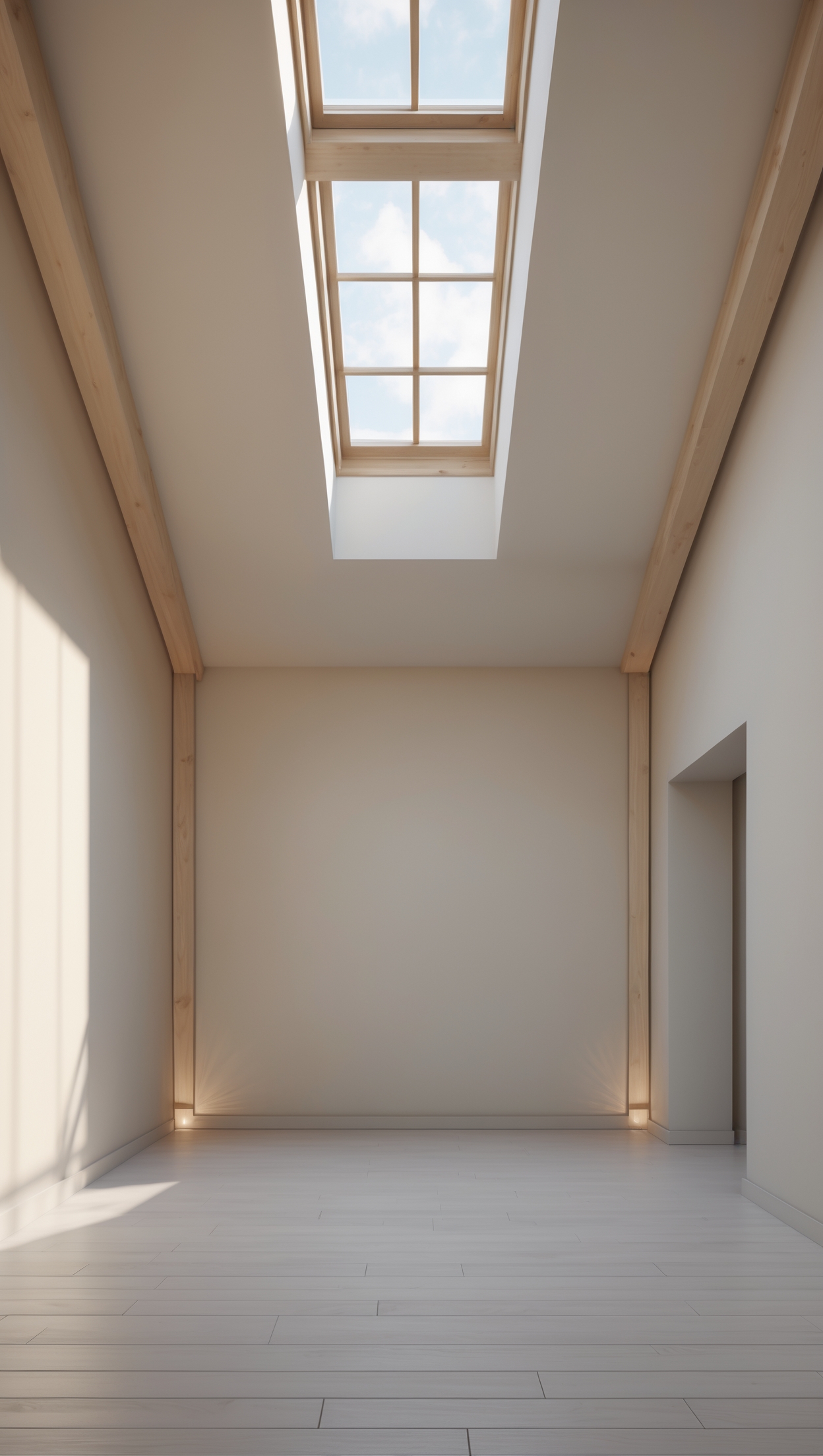 Мансардные окна в Вороново — монтаж