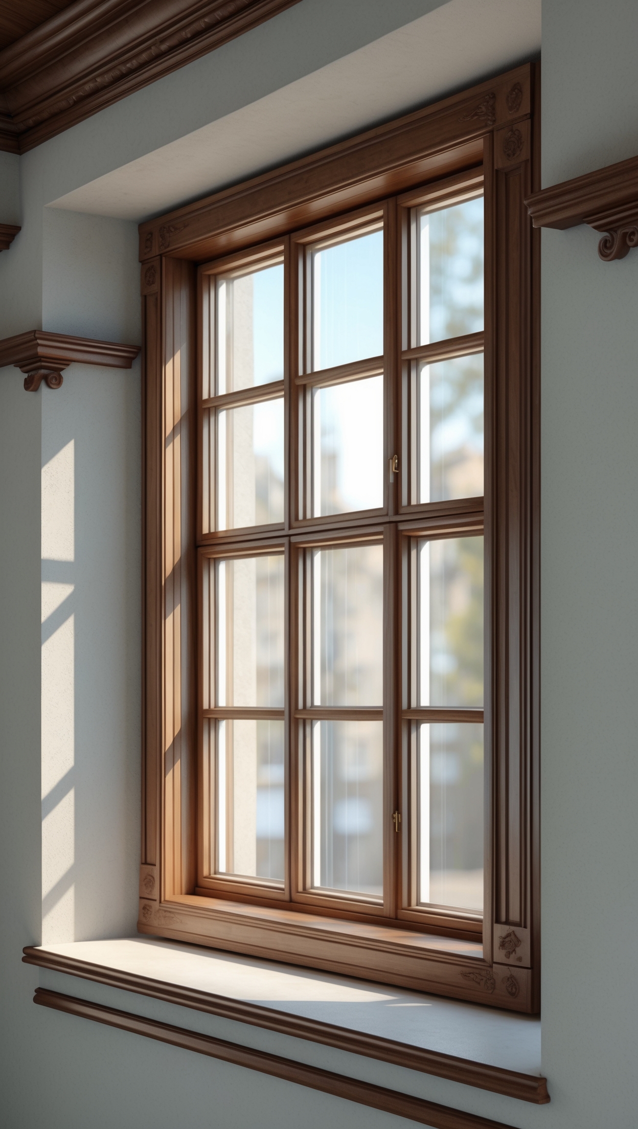 Мансардные окна в Свислочи — монтаж