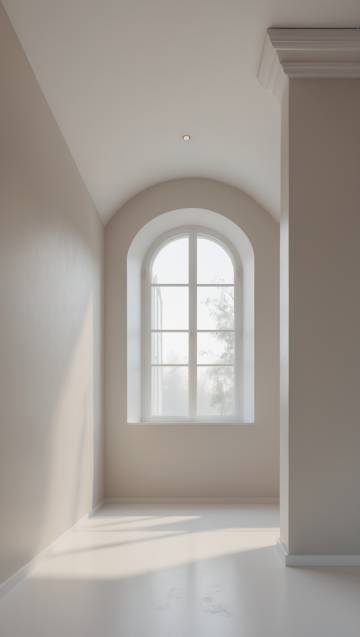 Мансардные окна в Борисове — монтаж