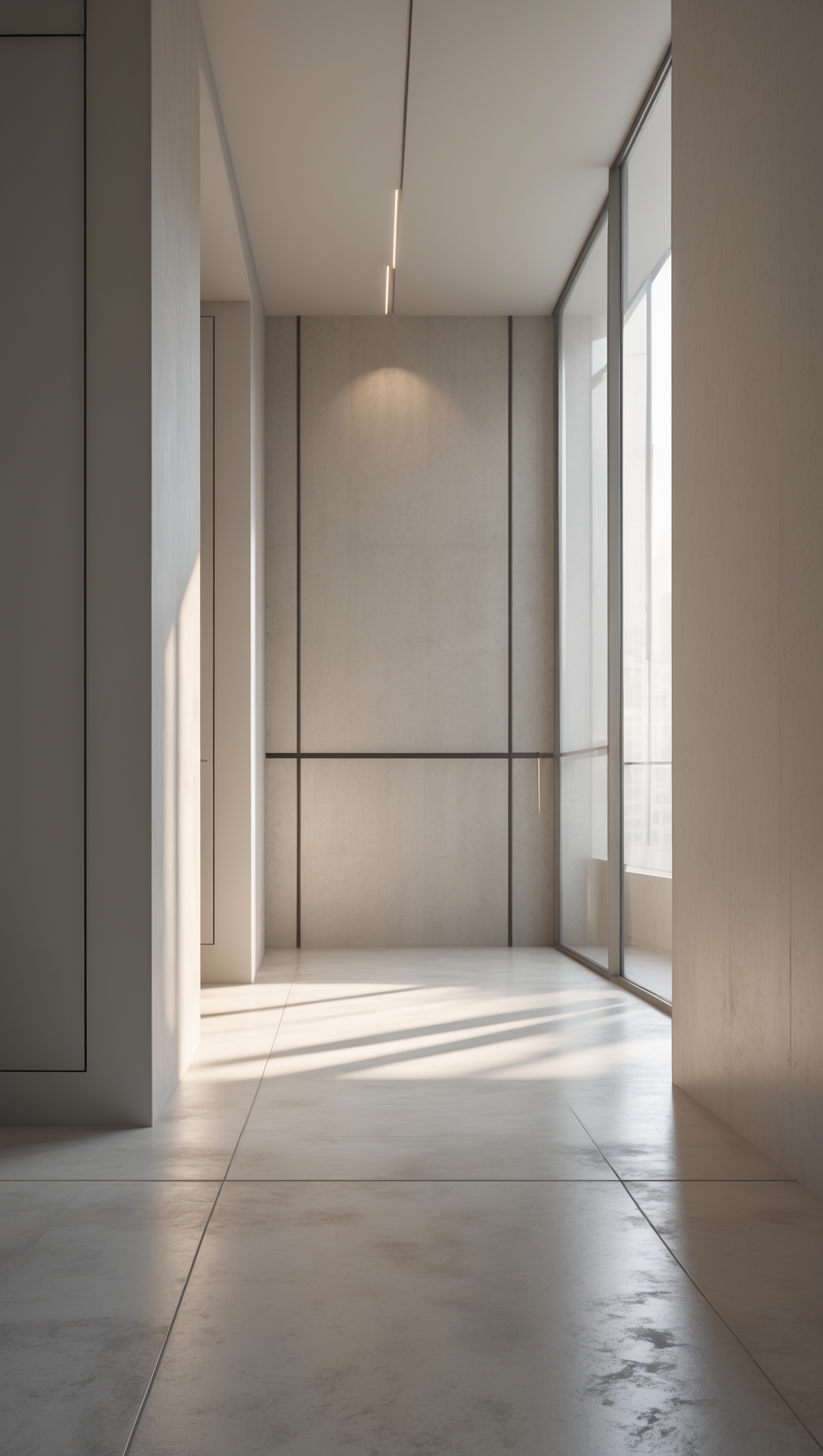 Мансардные окна в Молодечно — монтаж