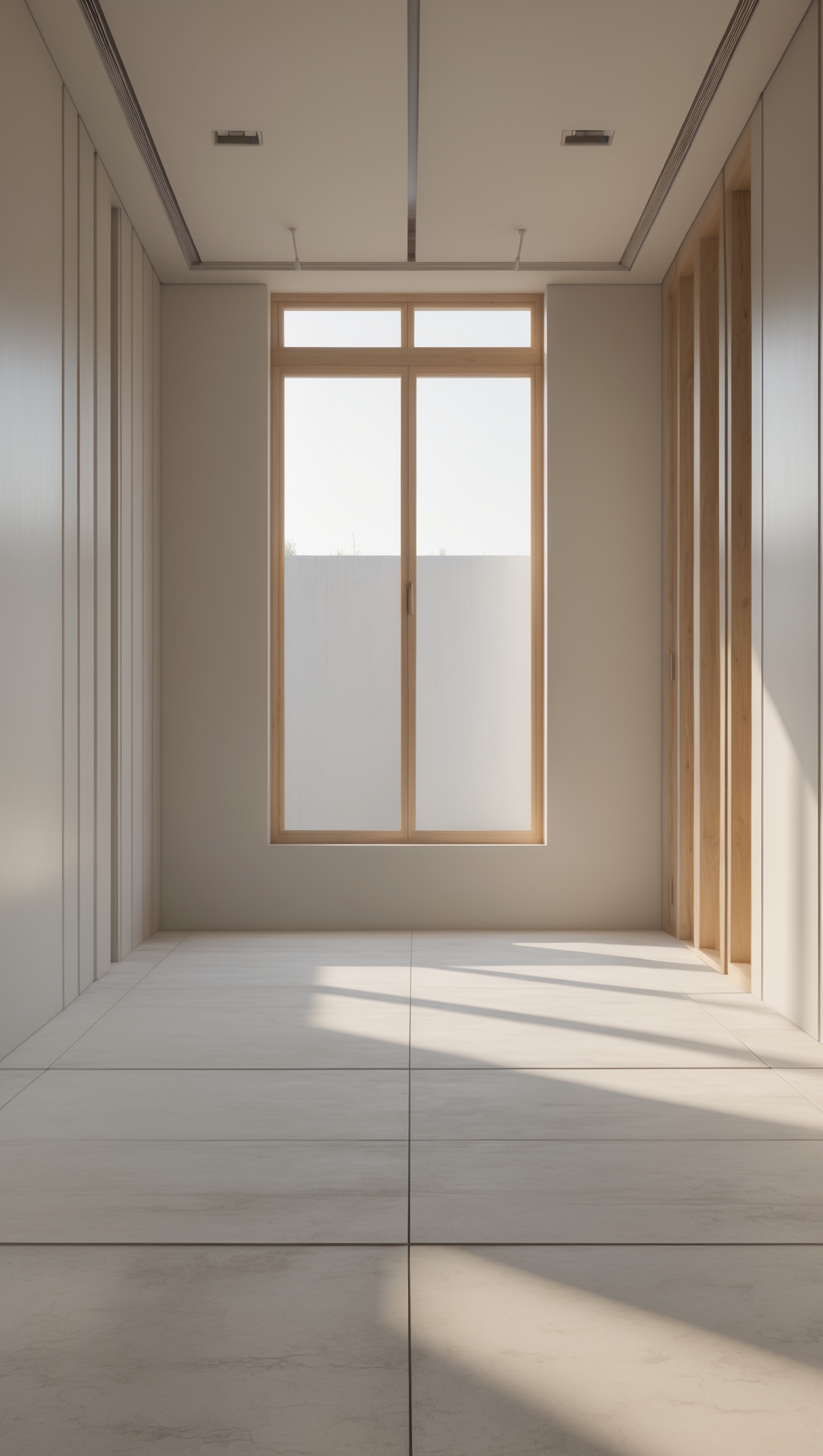 Мансардные окна в Слуцке — монтаж