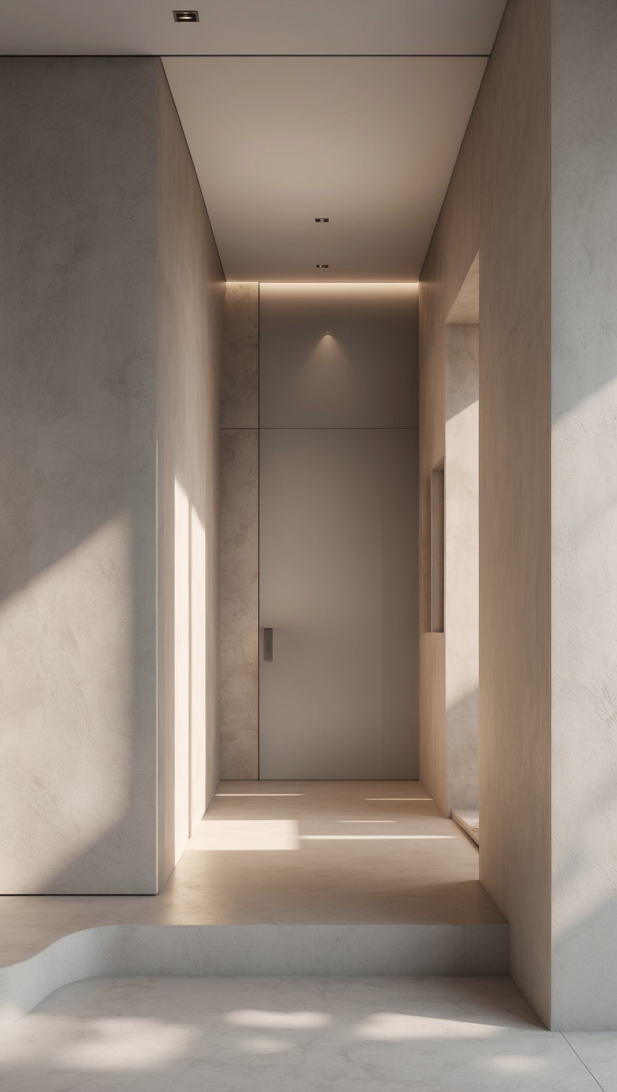 Мансардные окна в Вилейке — монтаж