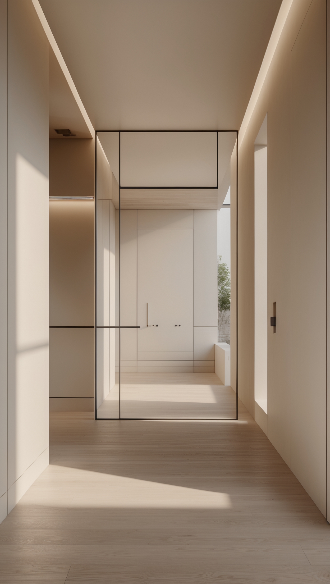 Мансардные окна в Смолевичах — монтаж