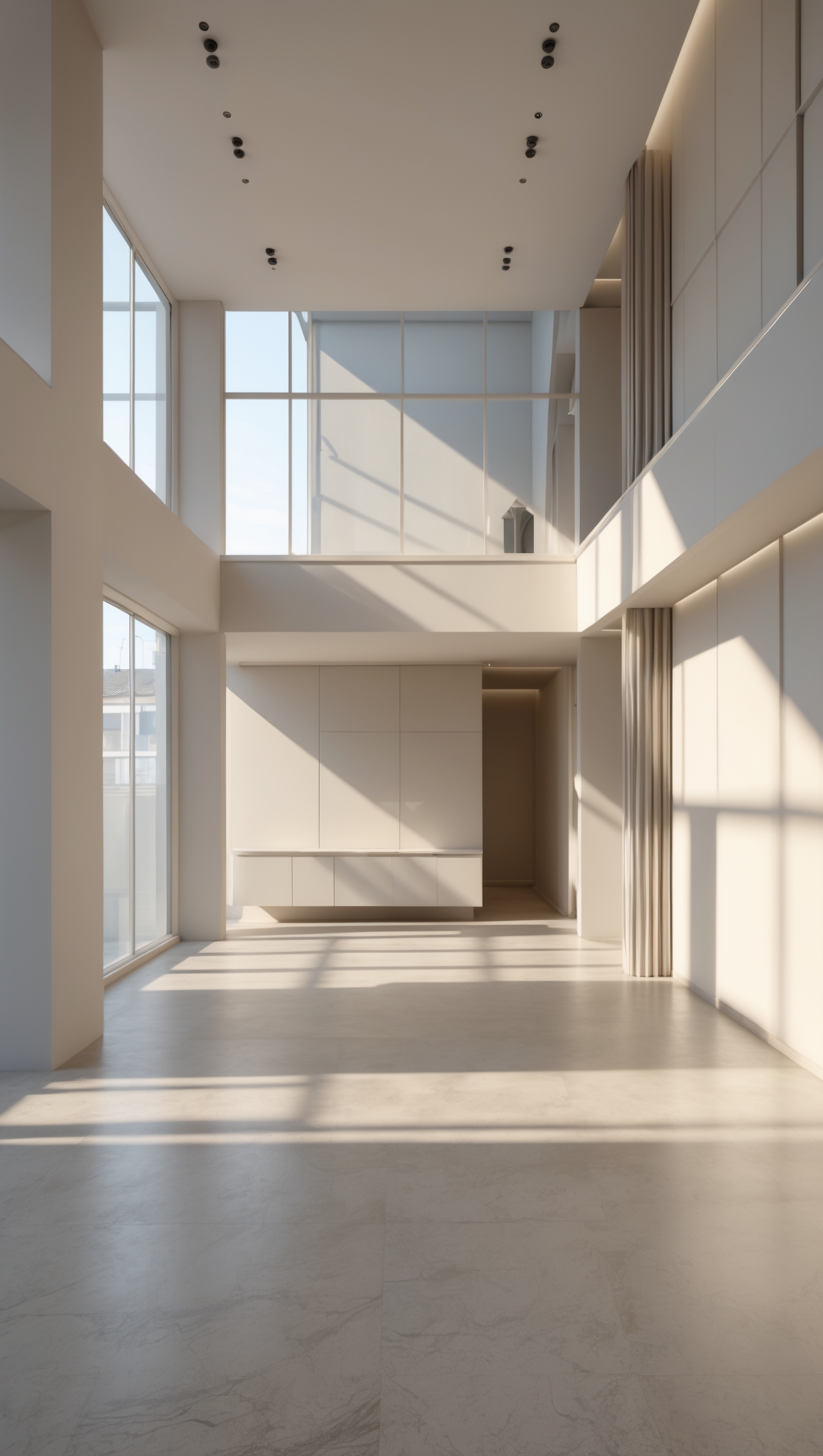 Мансардные окна в Столбцах — монтаж