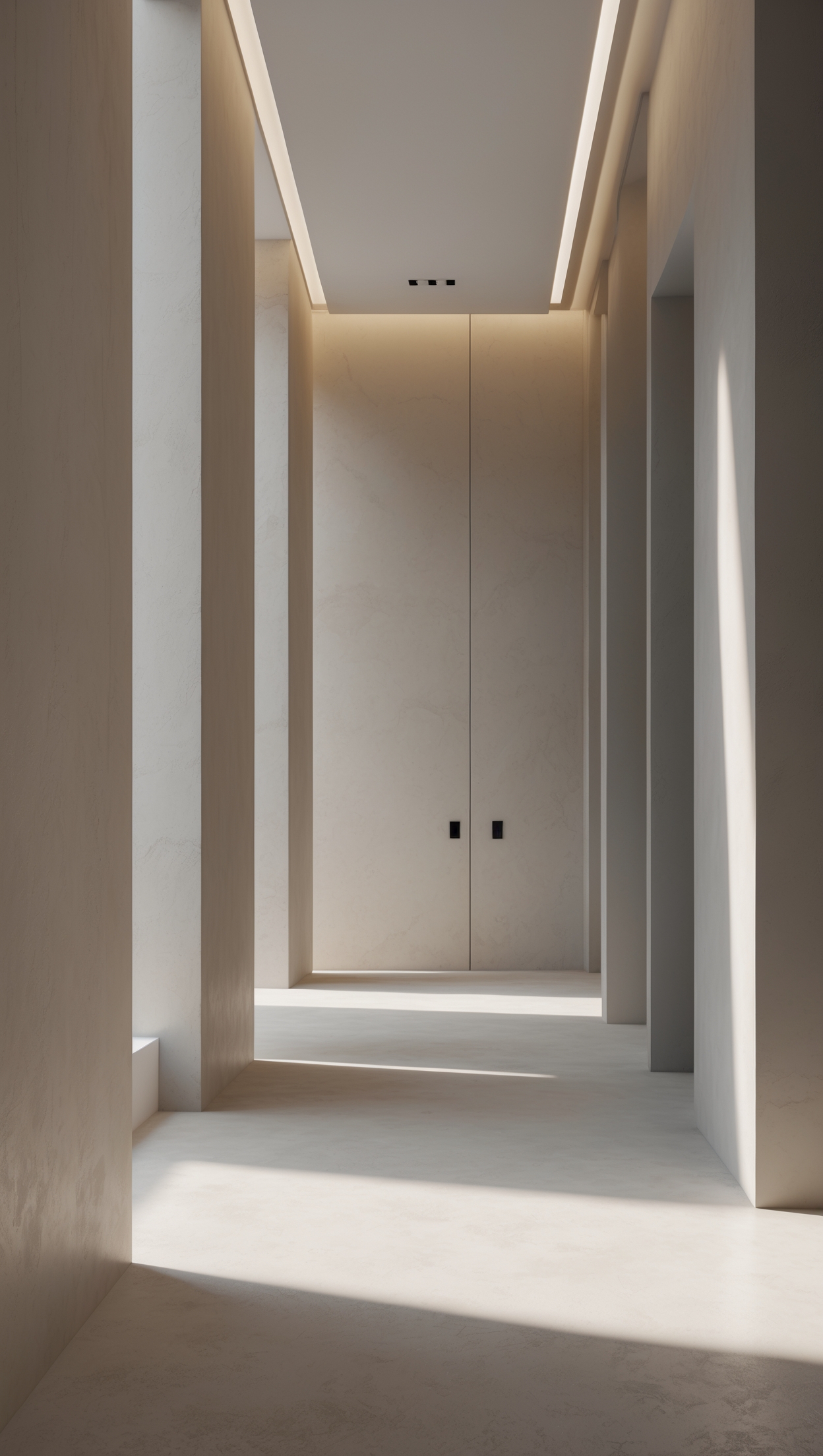 Мансардные окна в Березино — монтаж