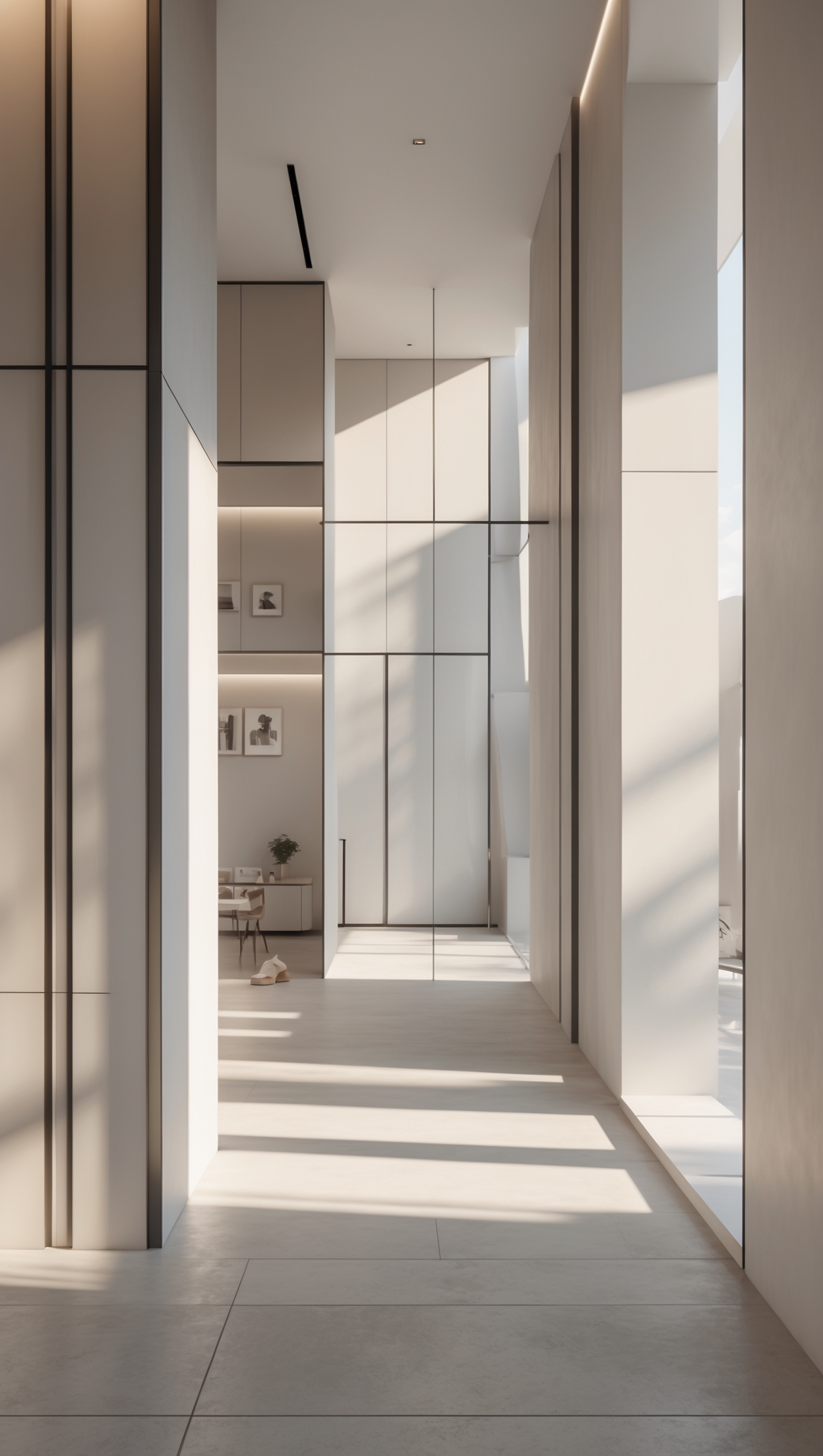 Мансардные окна в Клецке — монтаж