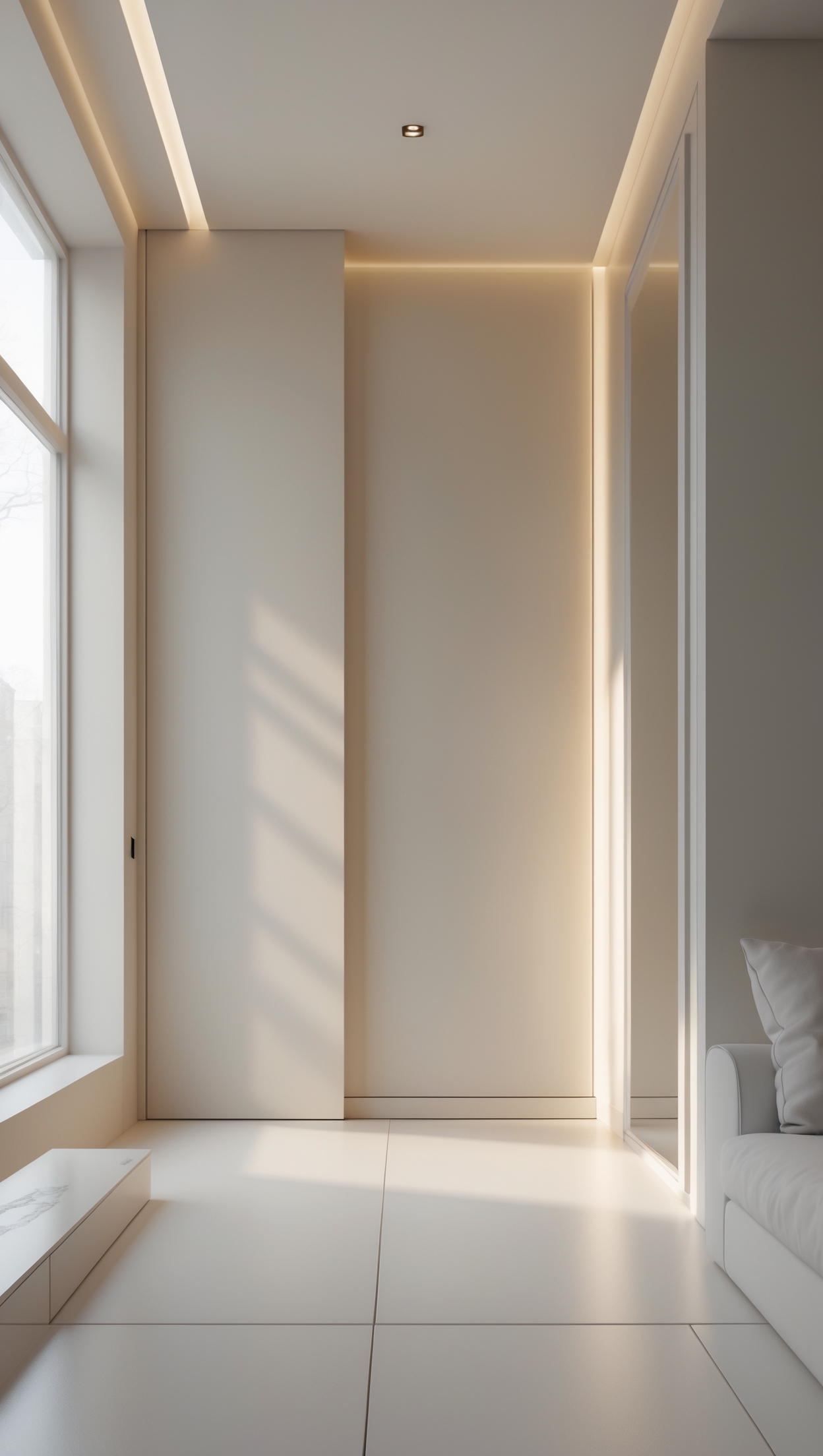 Мансардные окна в Крупках — монтаж