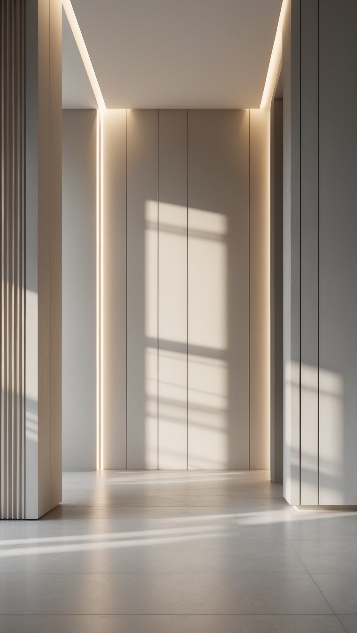 Мансардные окна в Пуховичах — монтаж