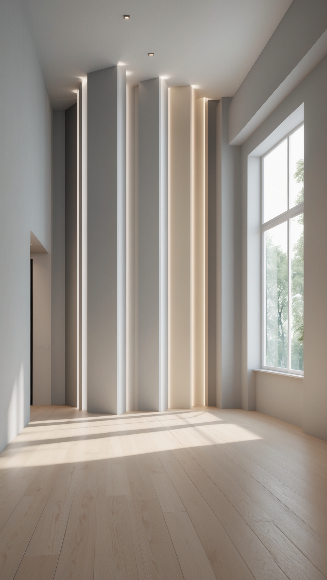 Мансардные окна в Старых Дорогах — монтаж