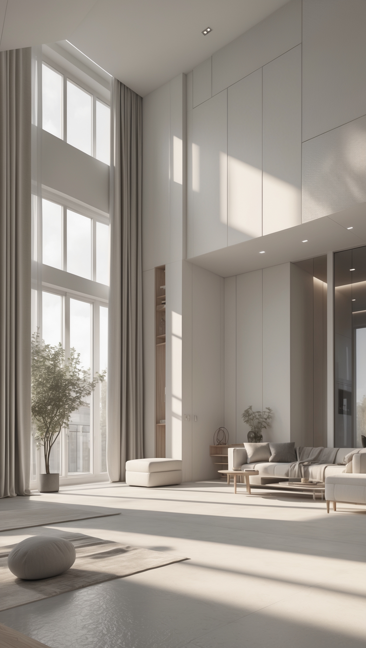 Мансардные окна в Червене — монтаж