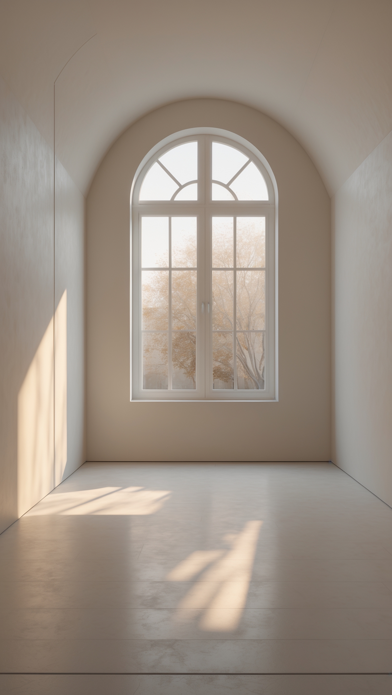 Мансардные окна в Могилеве — монтаж