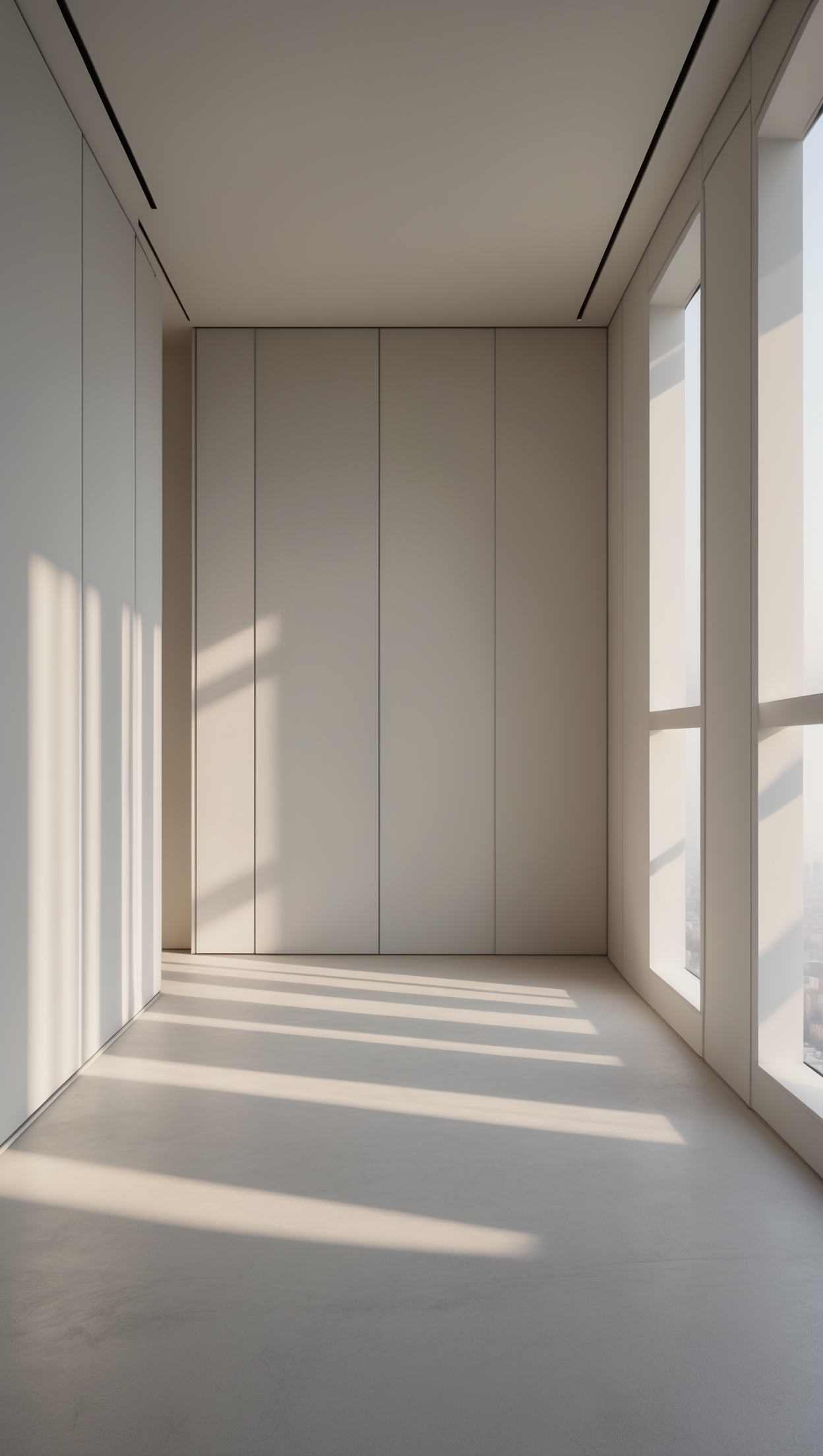 Мансардные окна в Бобруйске — монтаж