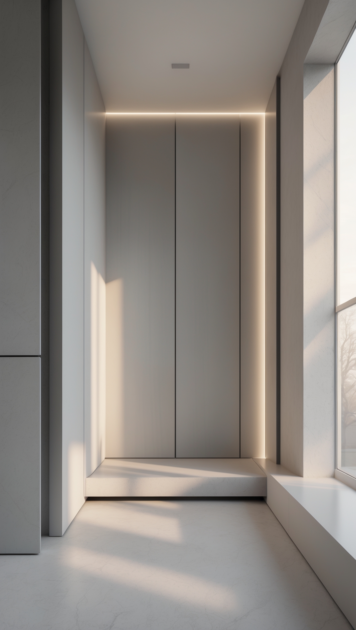 Мансардные окна в Осиповичах — монтаж