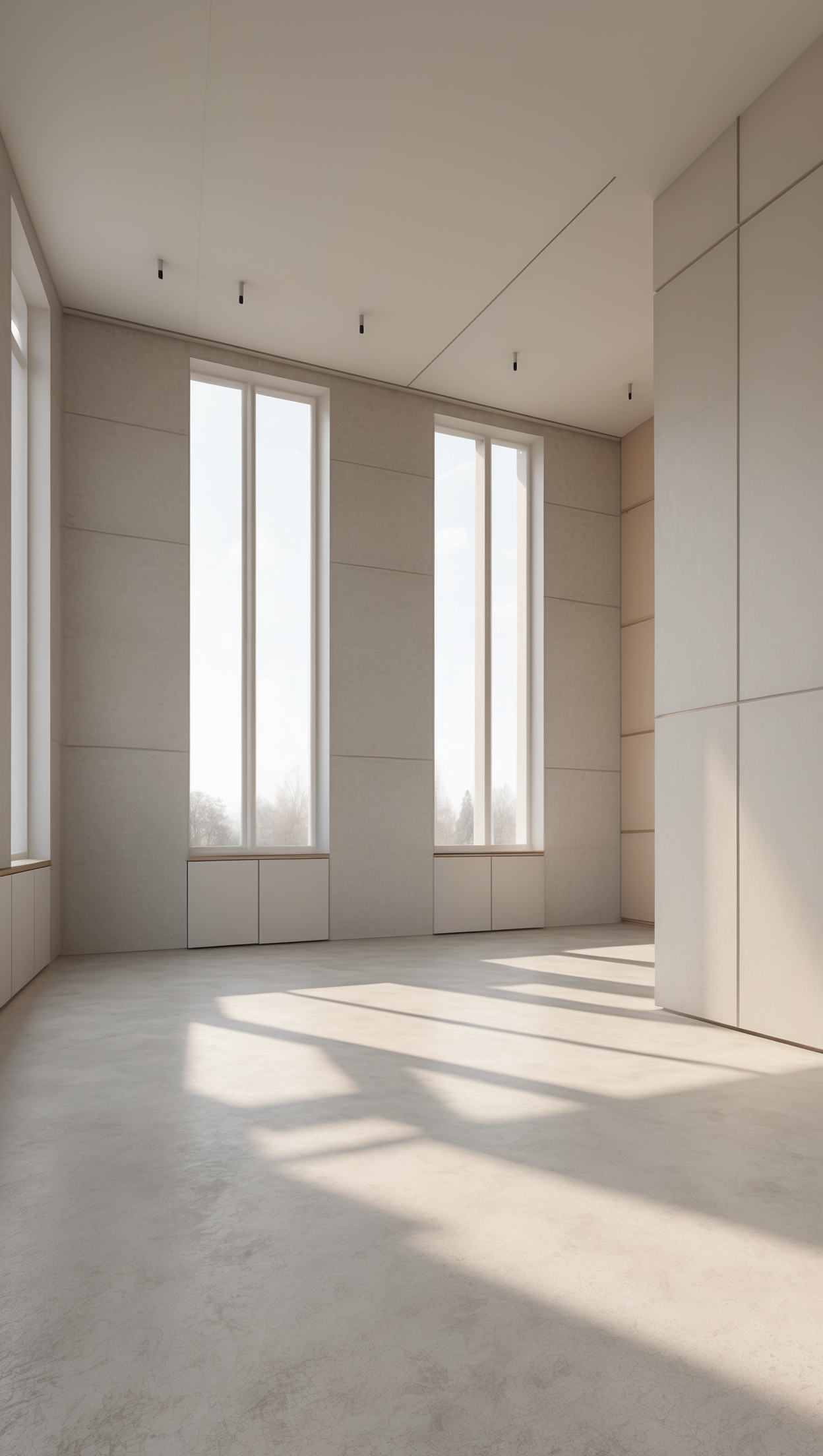 Мансардные окна в Горках — монтаж