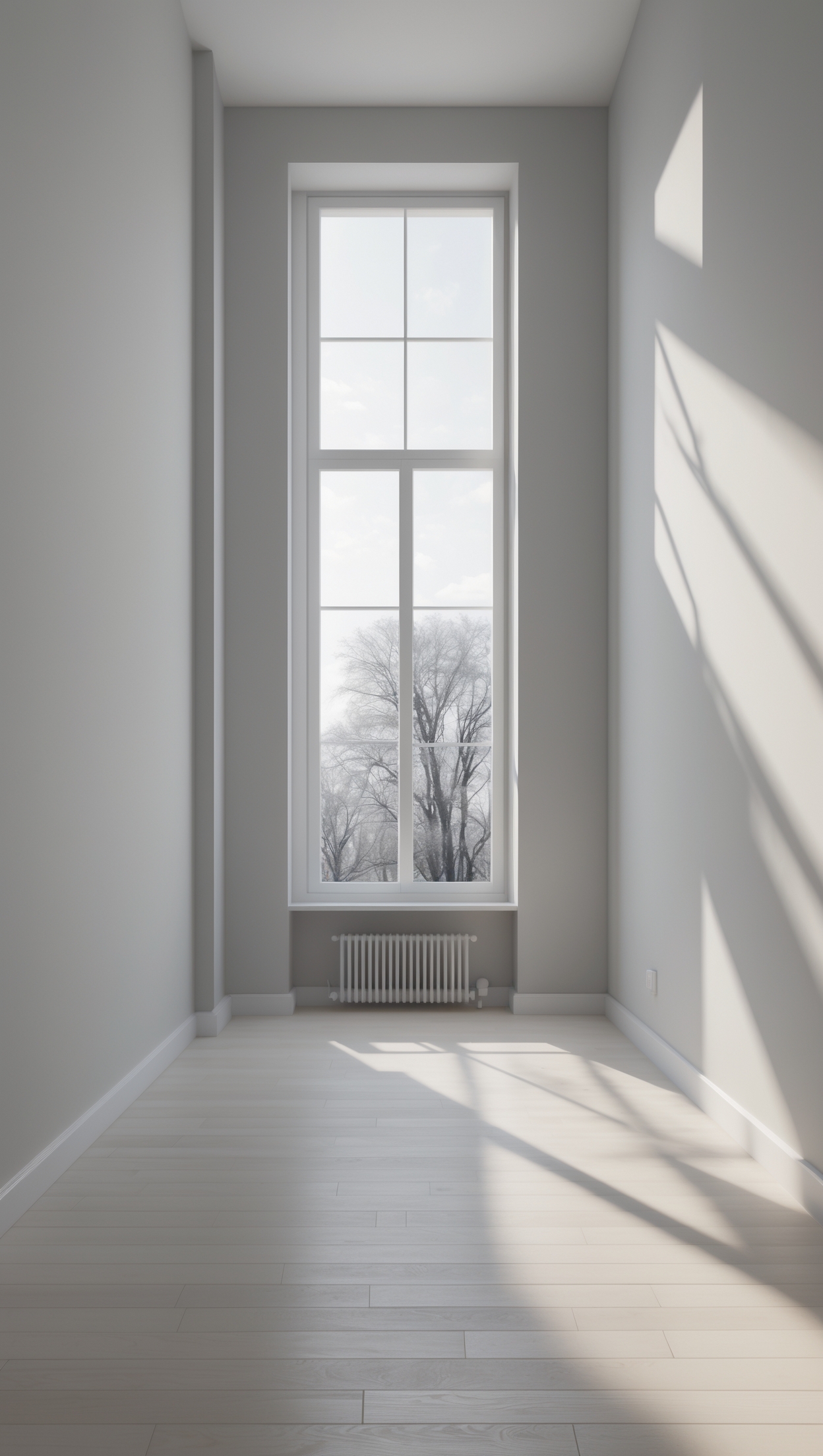 Мансардные окна в Кричеве — монтаж