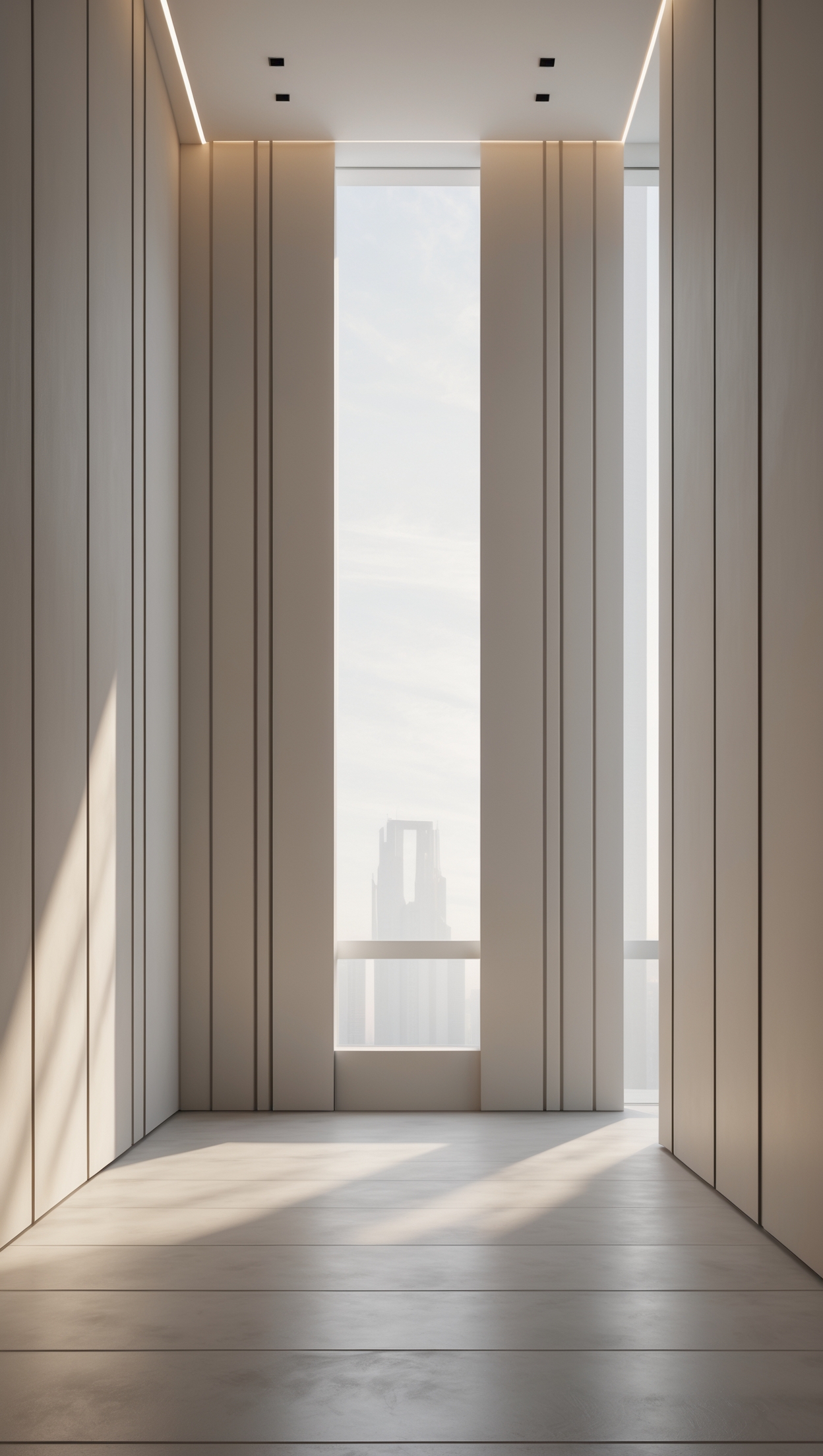 Мансардные окна в Костюковичах — монтаж