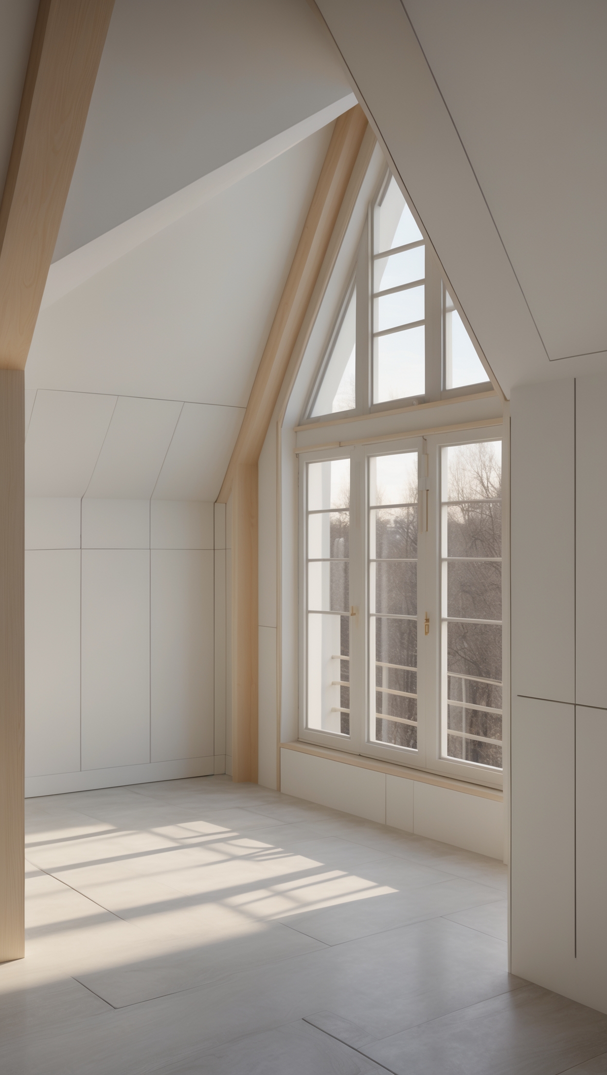 Мансардные окна в Климовичах — монтаж