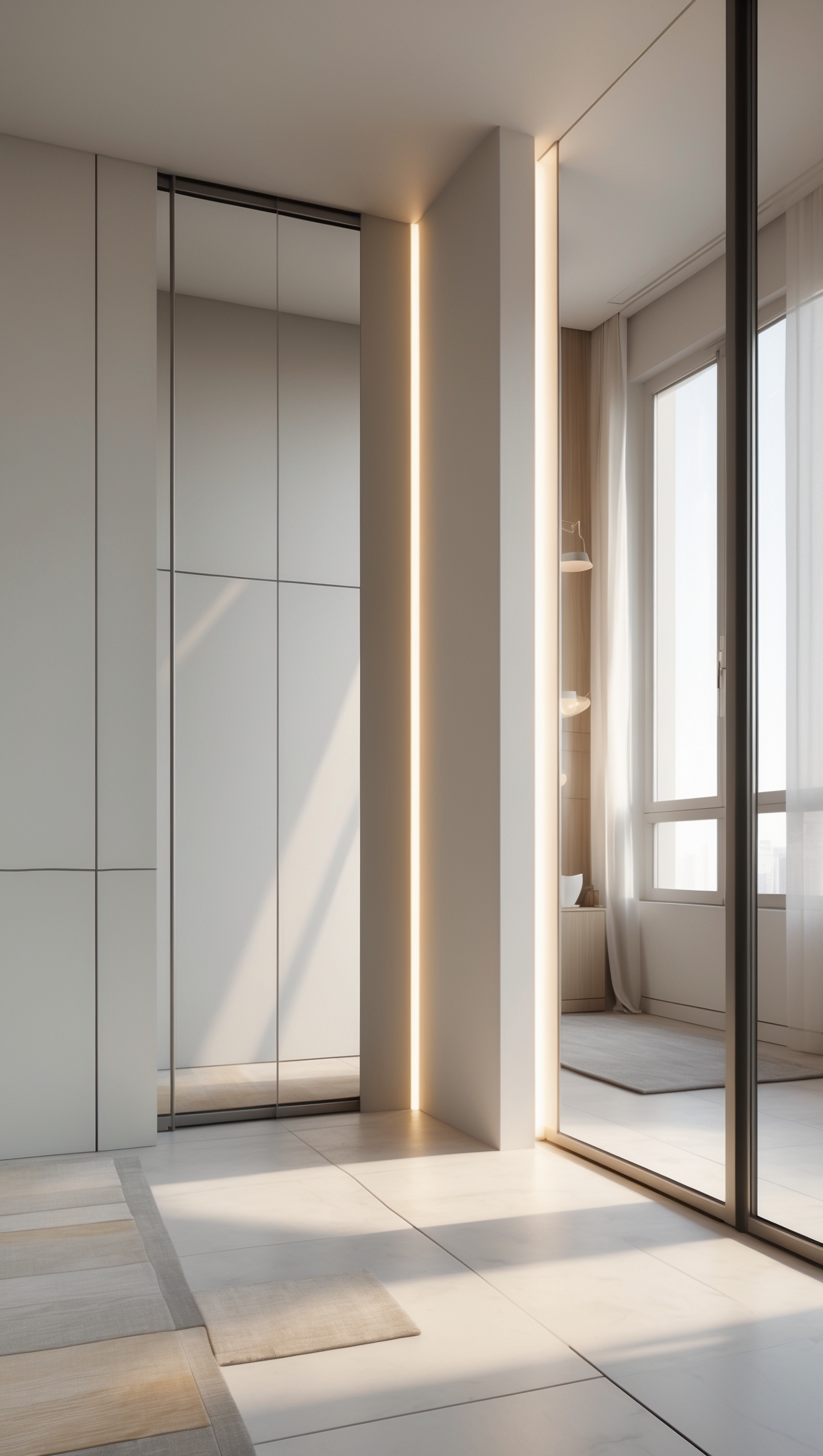 Мансардные окна в Мстиславле — монтаж