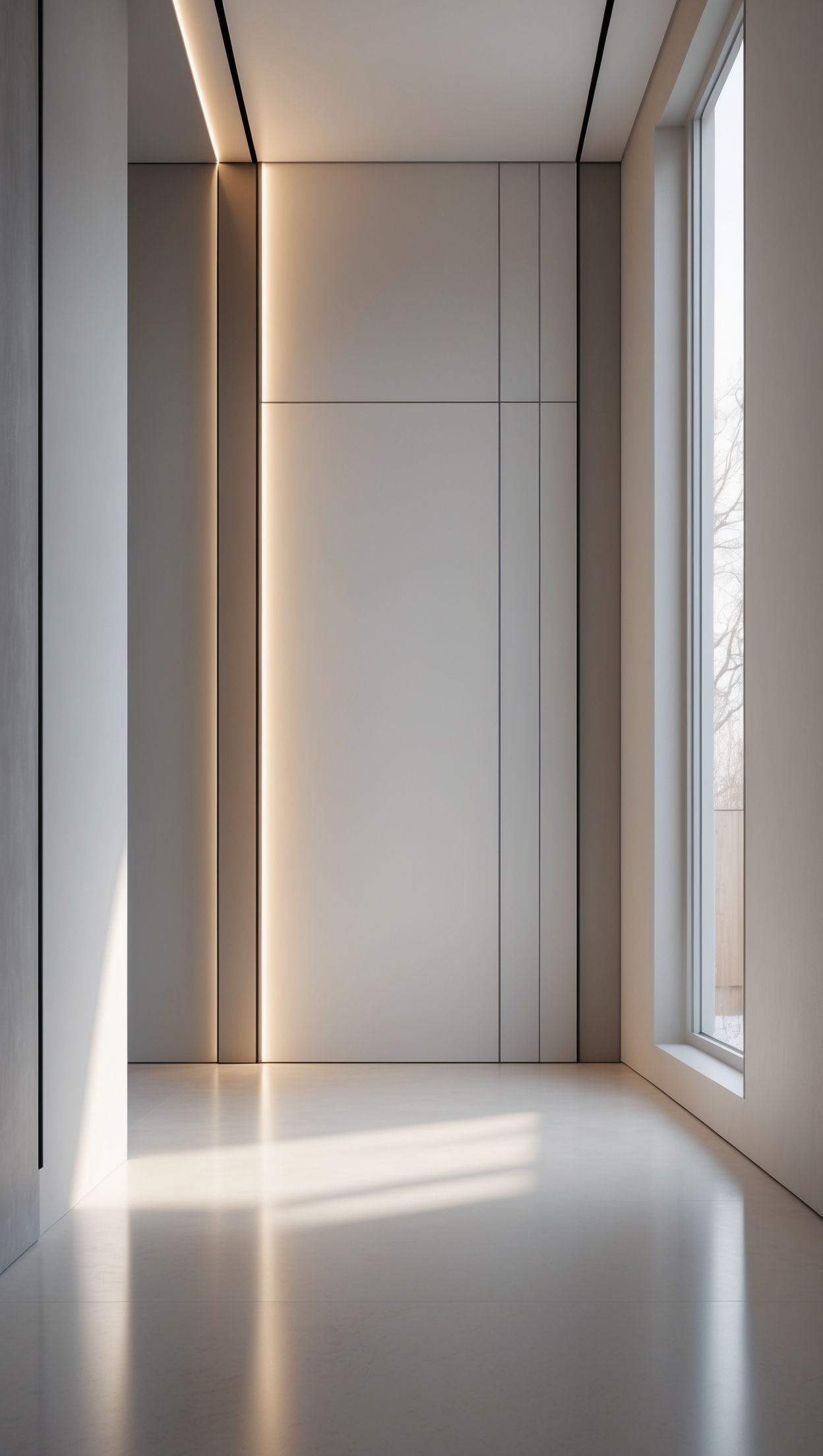 Мансардные окна в Чаусах — монтаж