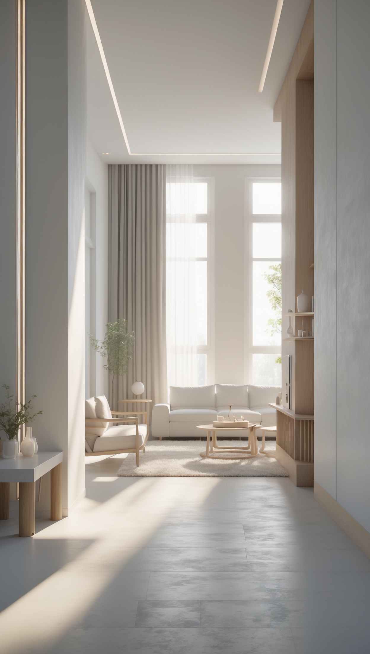 Мансардные окна в Белыничах — монтаж