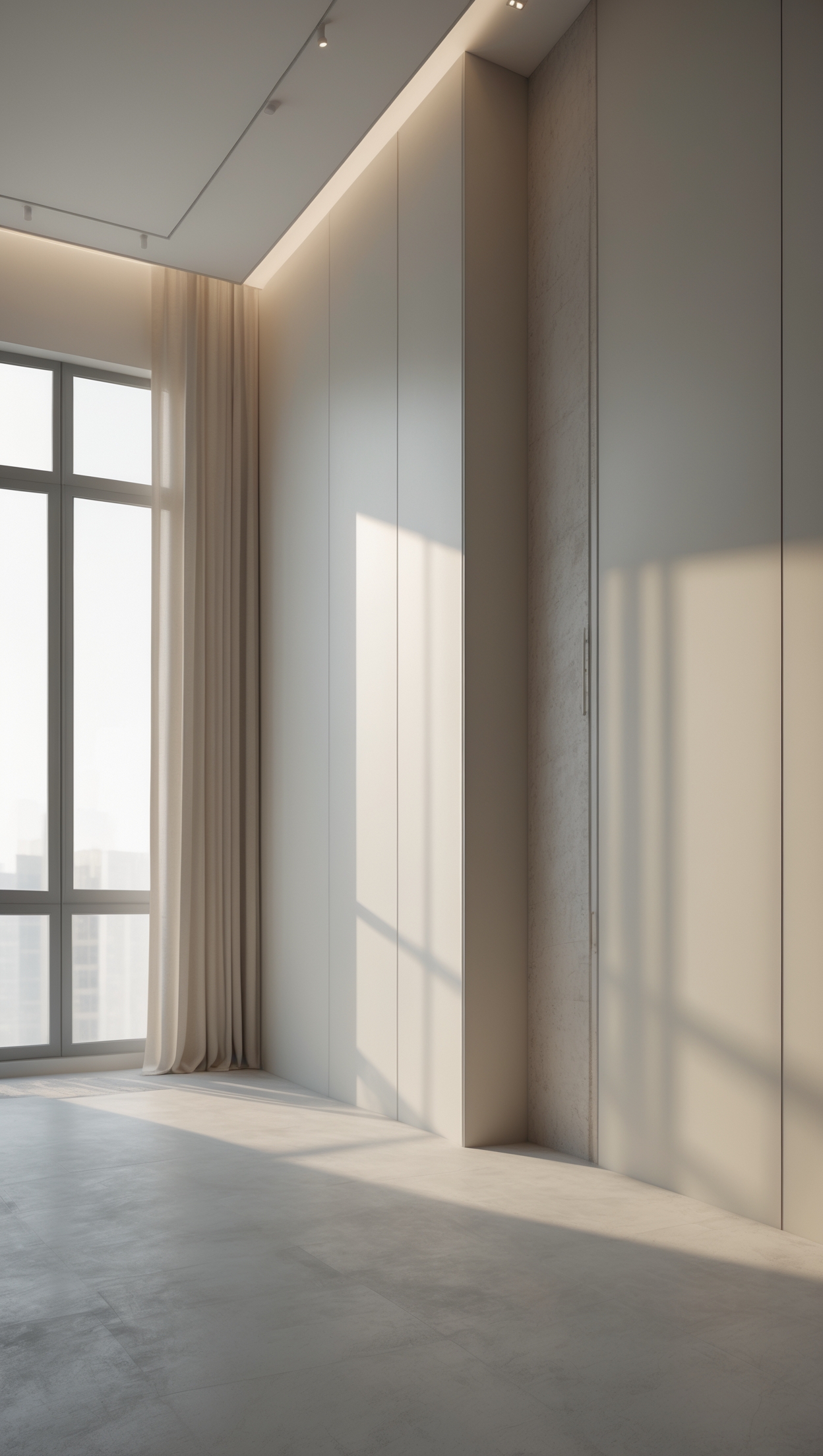 Мансардные окна в Глуске — монтаж