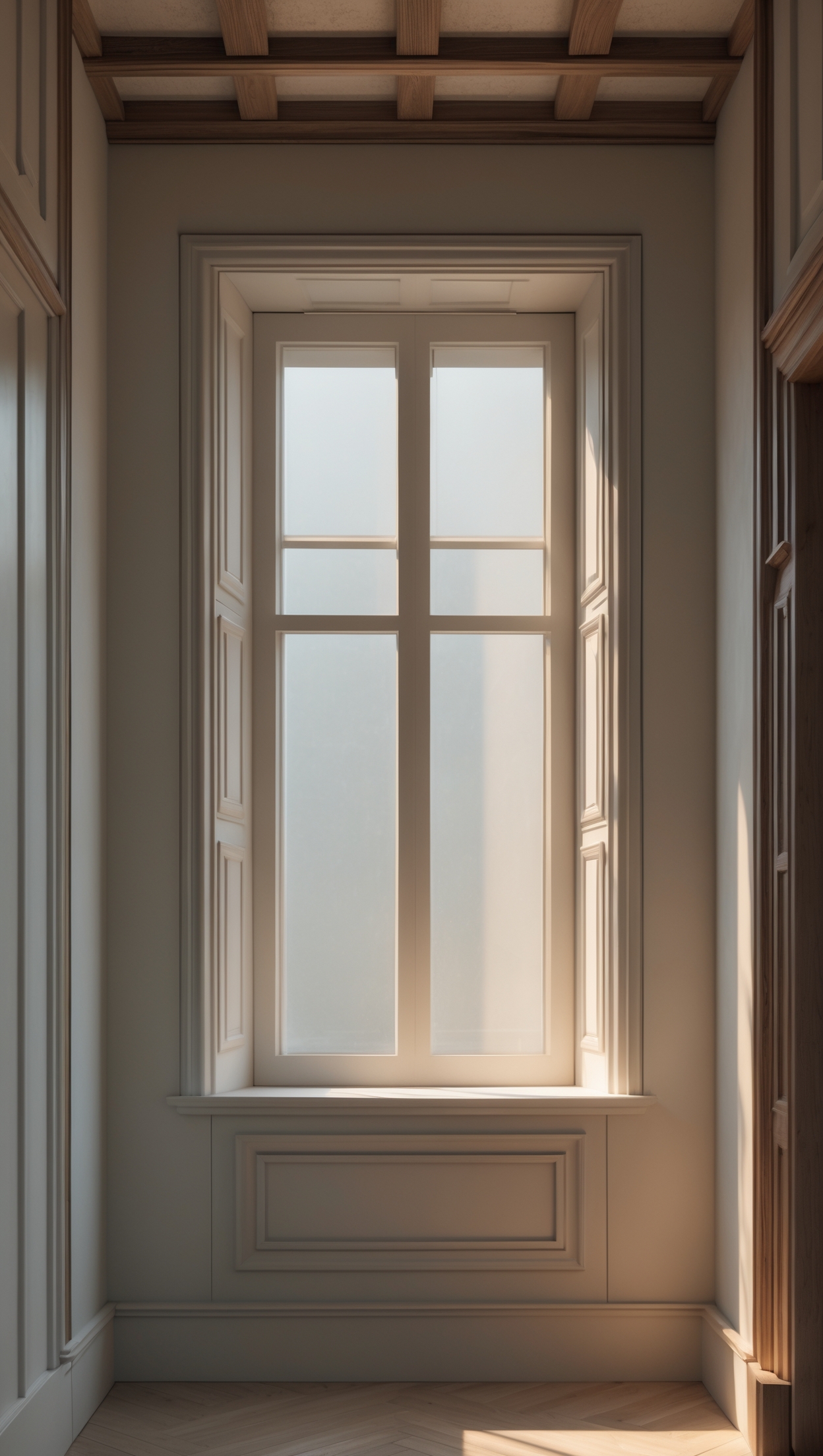 Мансардные окна в Дрибине — монтаж