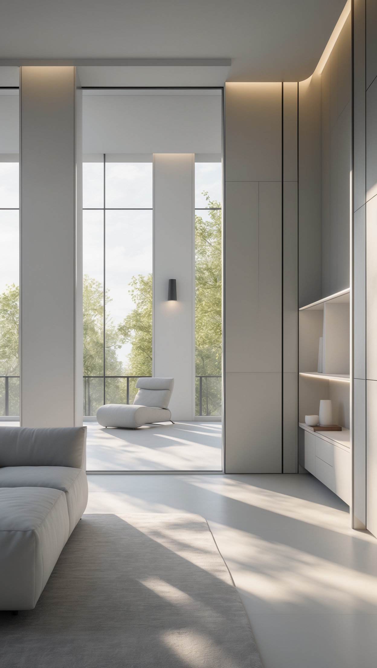 Мансардные окна в Кличеве — монтаж