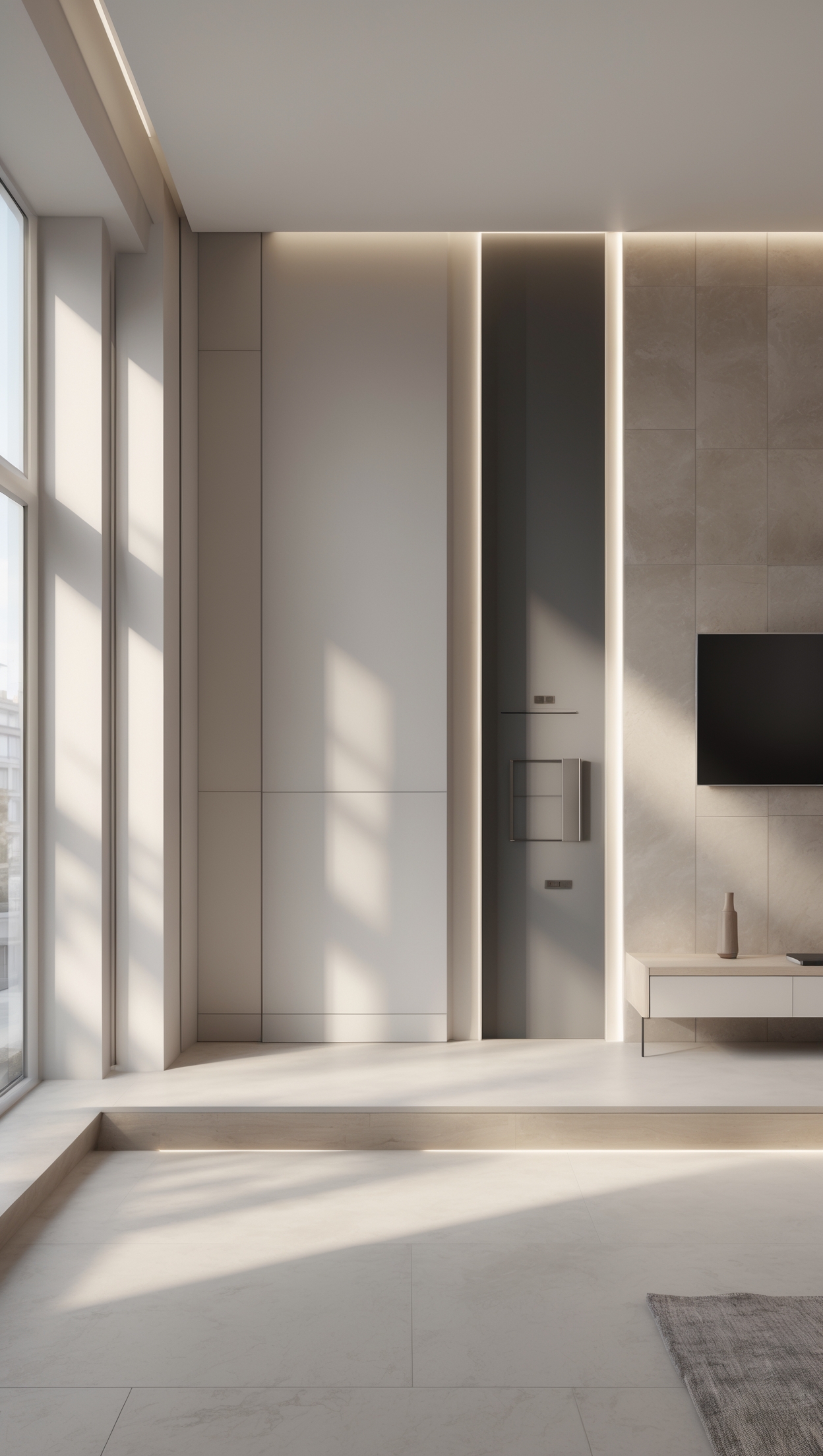 Мансардные окна в Кировске — монтаж