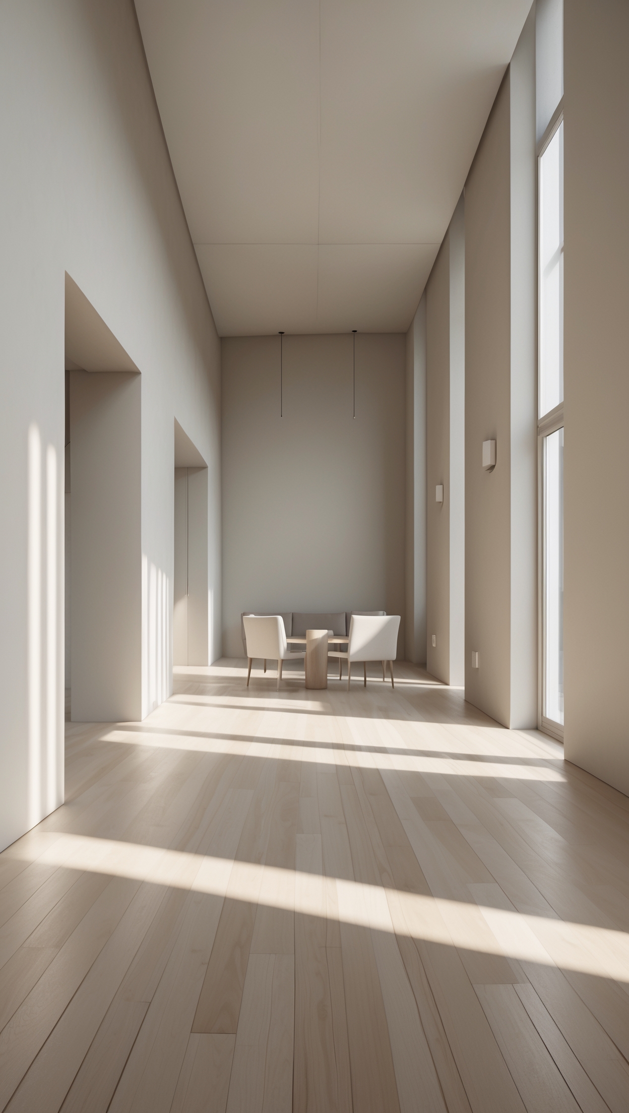 Мансардные окна в Краснополье — монтаж