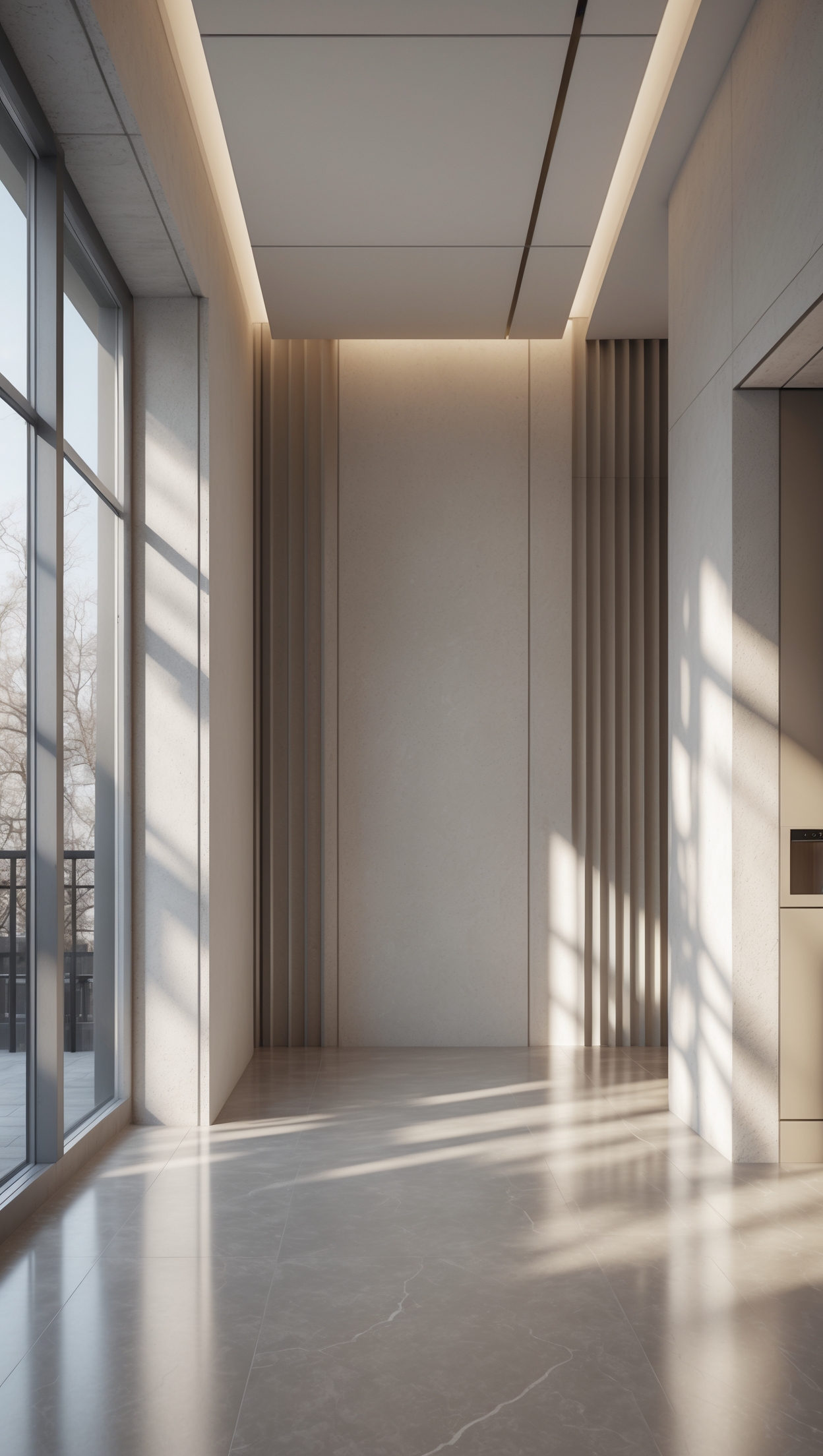 Мансардные окна в Славгороде — монтаж