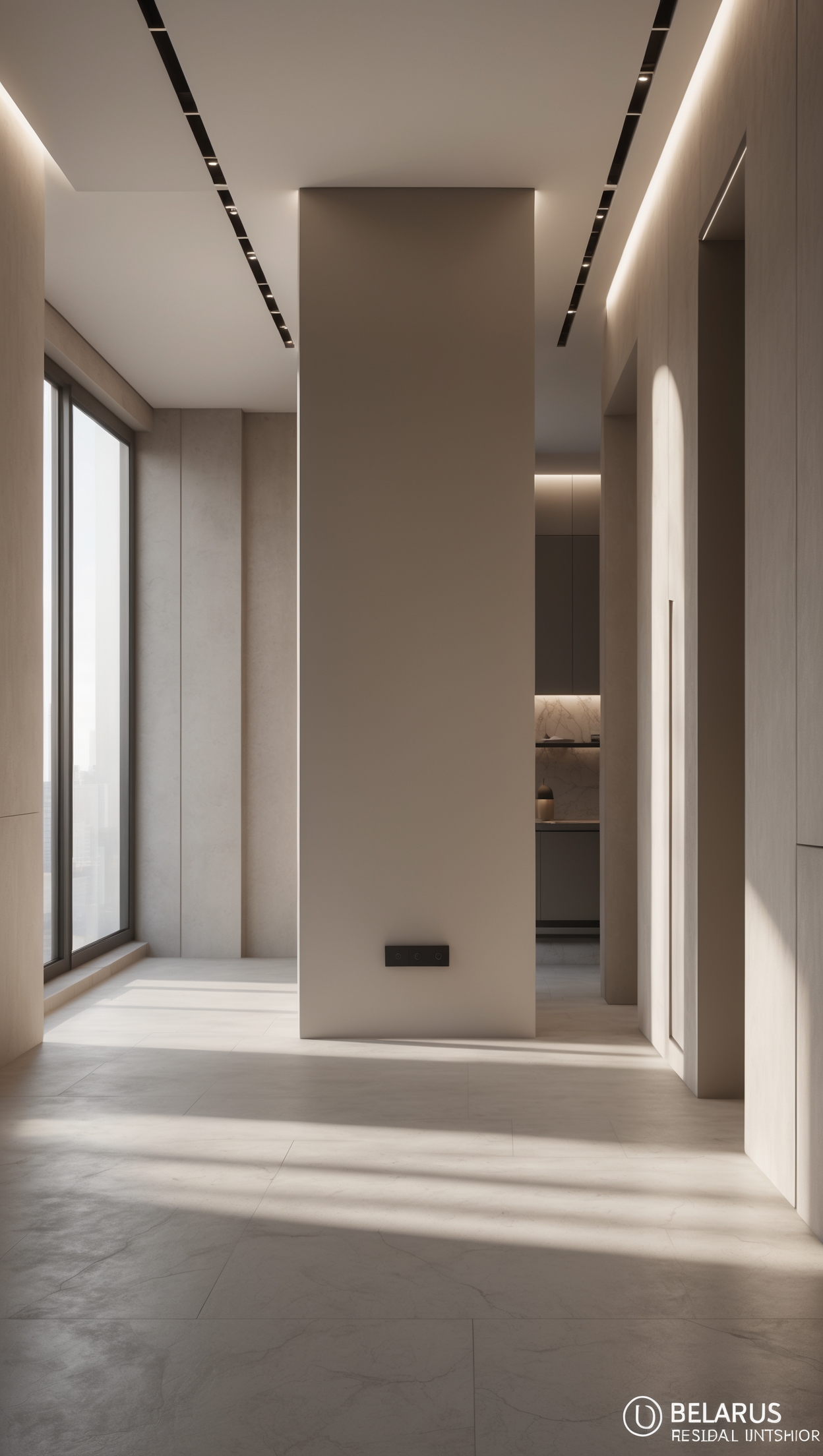 Мансардные окна в Хотимске — монтаж