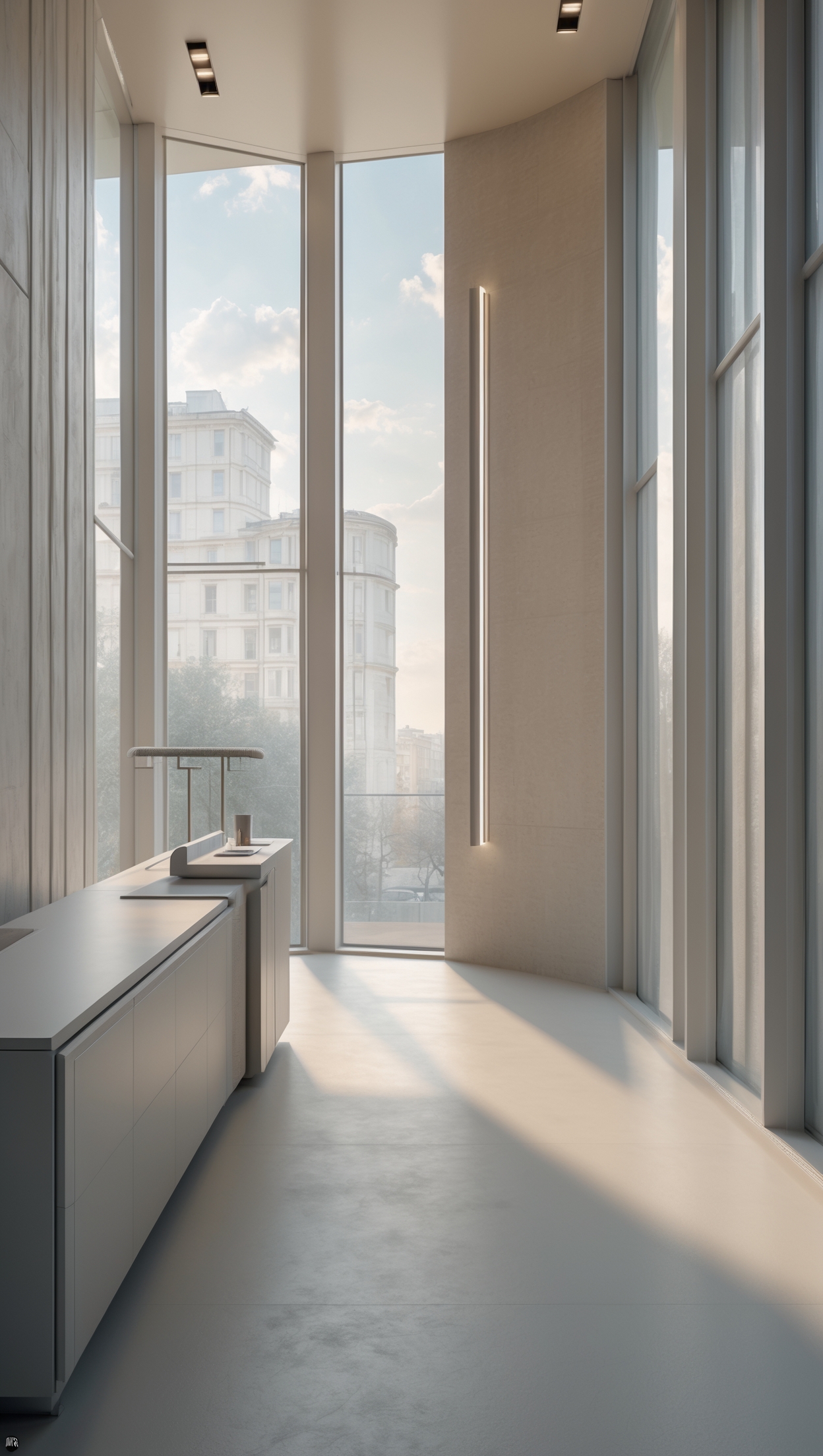 Ремонт окон в Бресте — монтаж