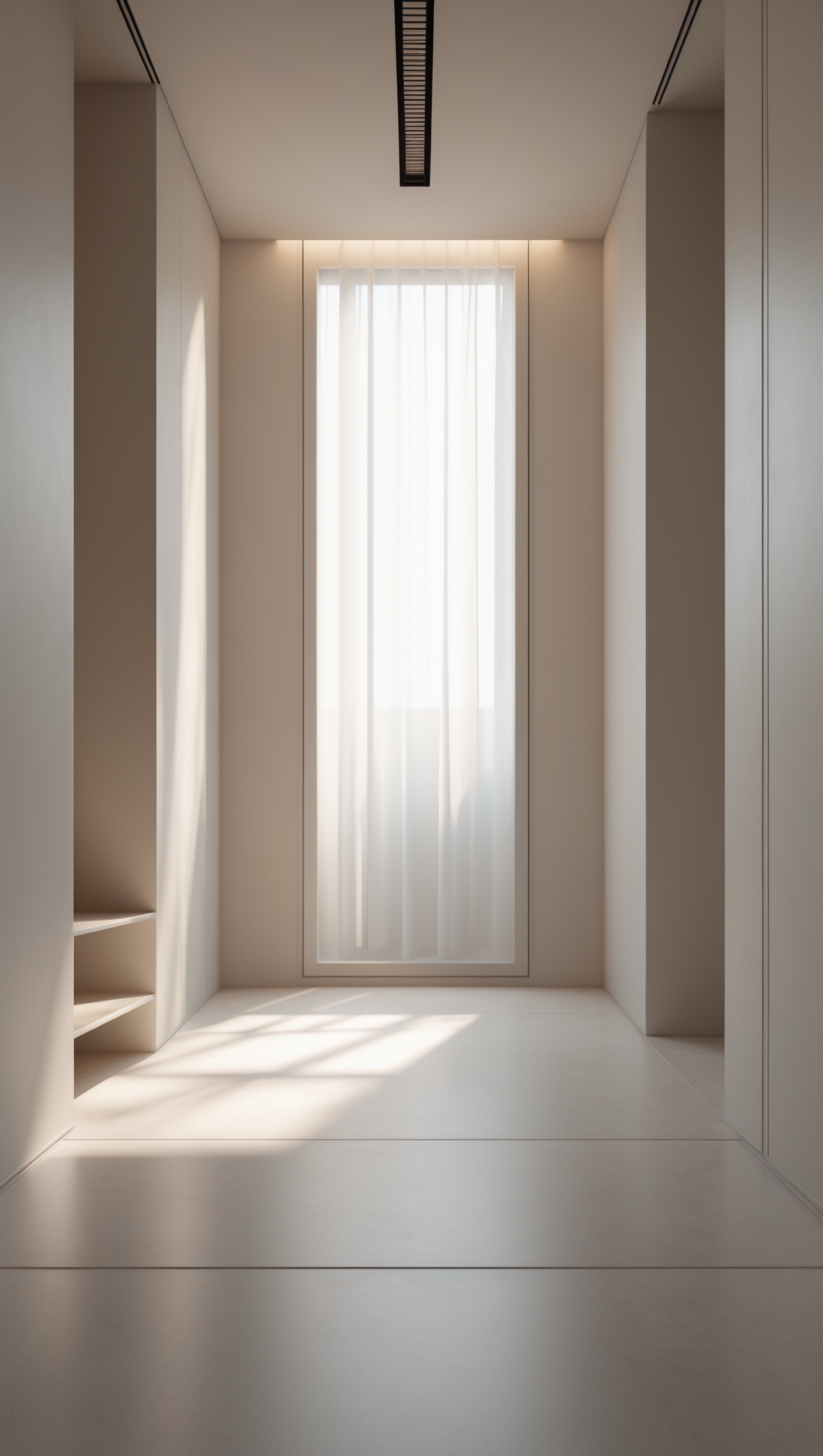 Ремонт окон в Барановичах — монтаж