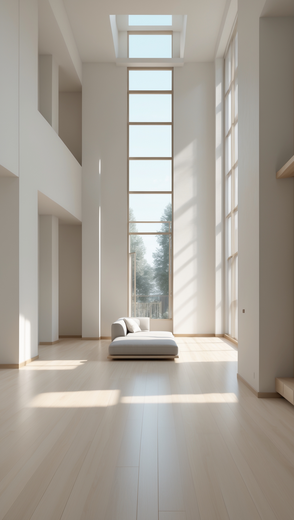 Ремонт окон в Пинске — монтаж