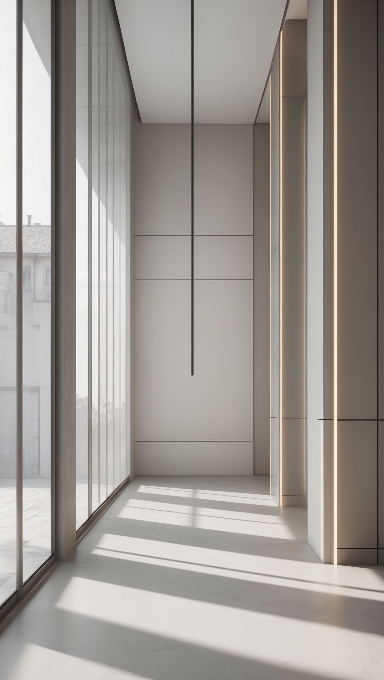 Ремонт окон в Кобрине — монтаж