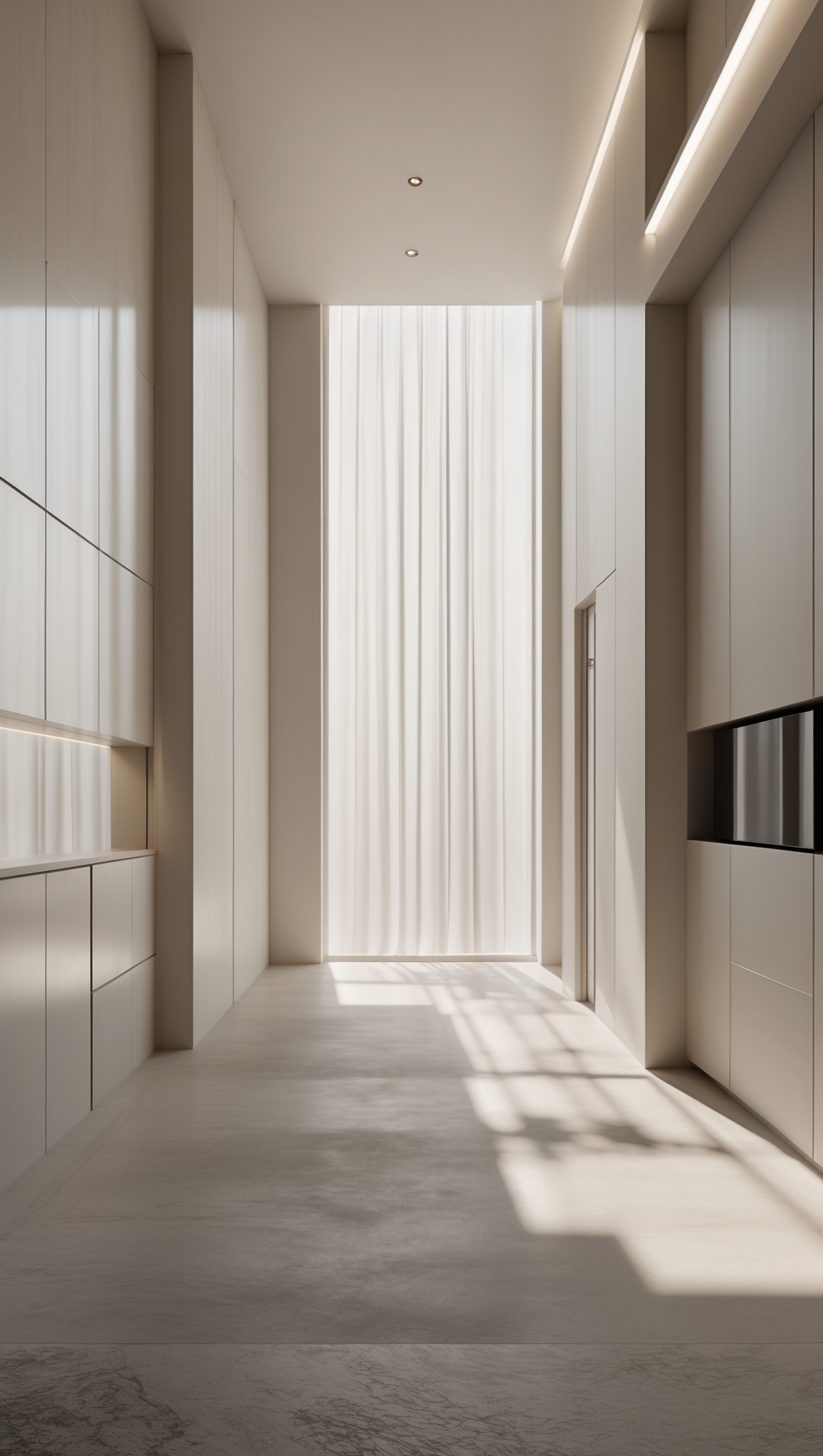 Ремонт окон в Лунинце — монтаж