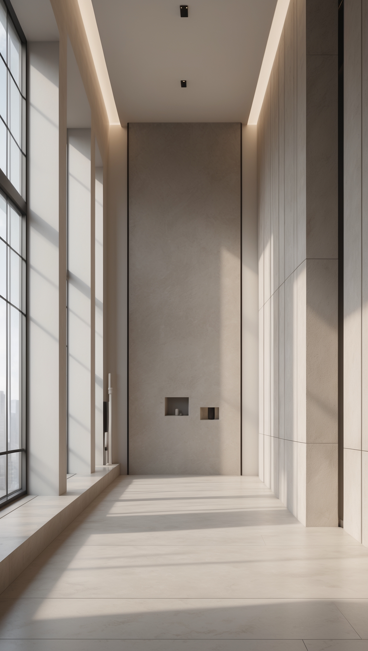 Ремонт окон в Березе — монтаж