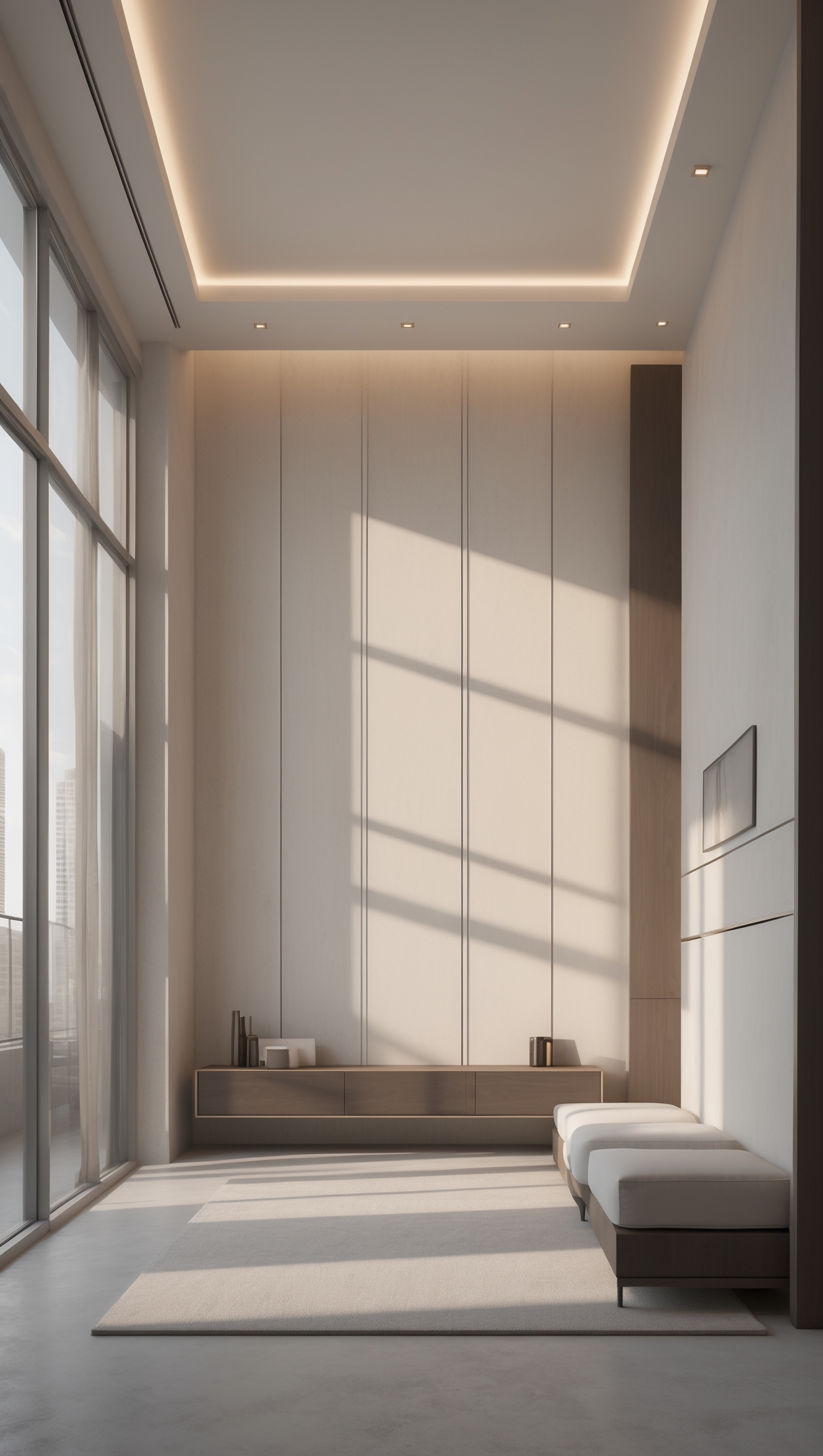 Ремонт окон в Пружанах — монтаж