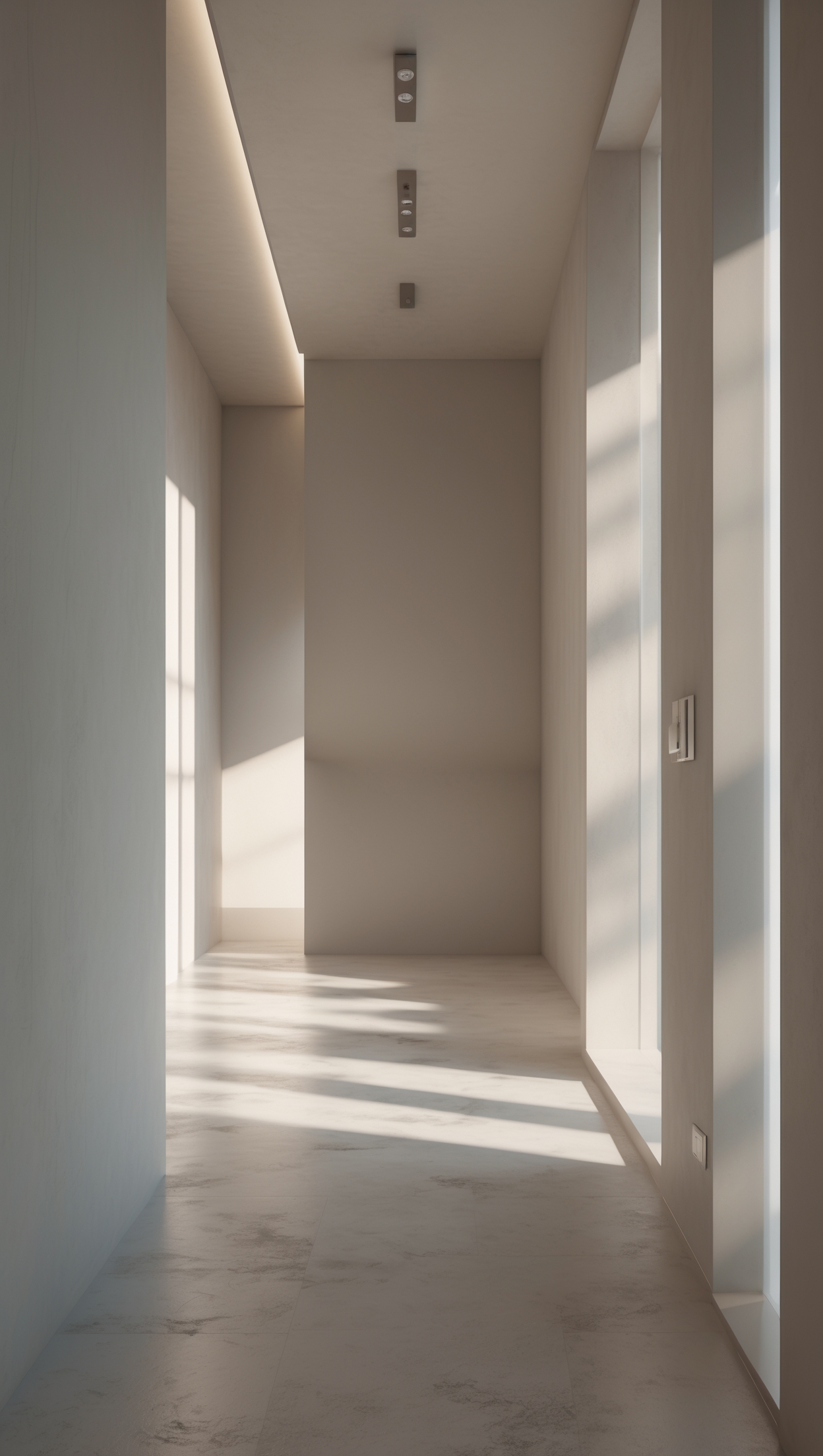 Ремонт окон в Иваново — монтаж