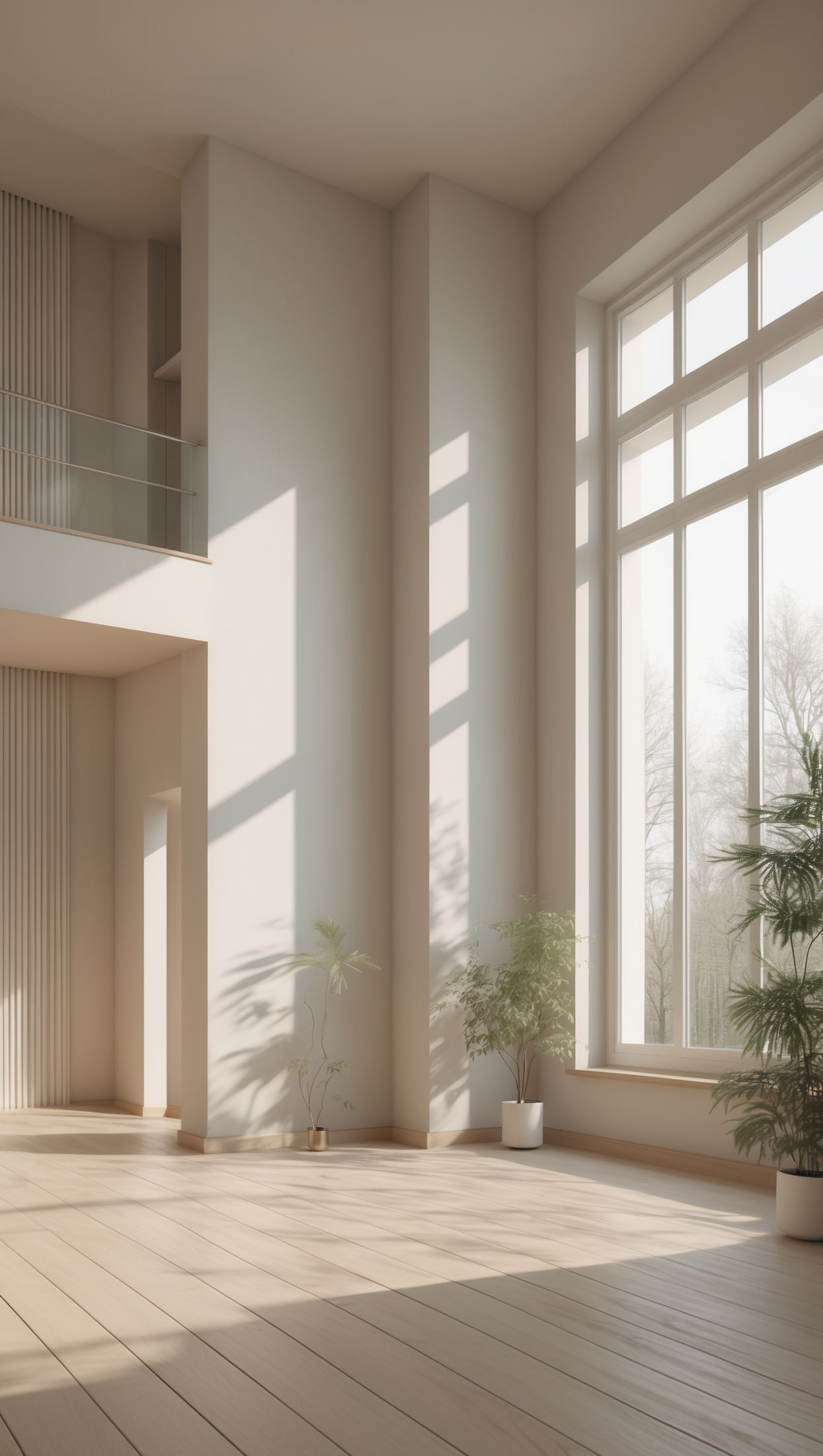 Ремонт окон в Дрогичине — монтаж