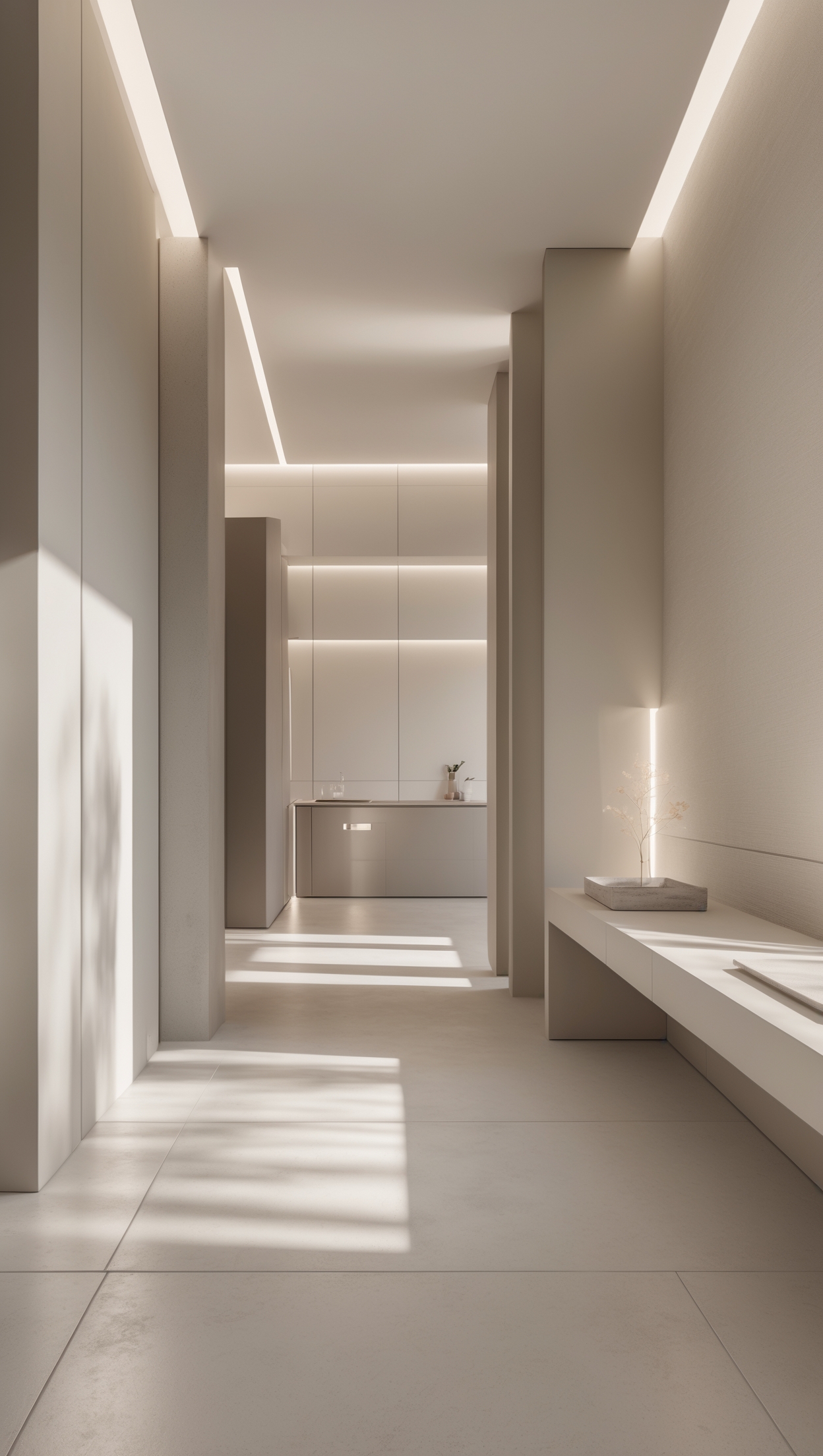 Ремонт окон в Жабинке — монтаж