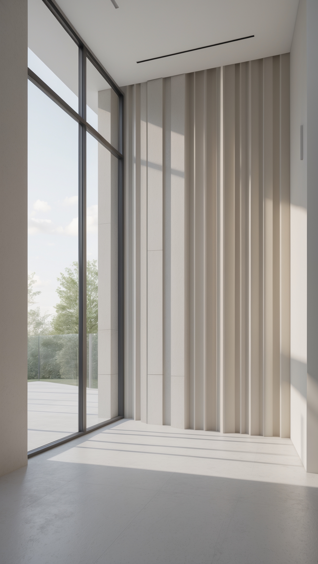 Ремонт окон в Столине — монтаж