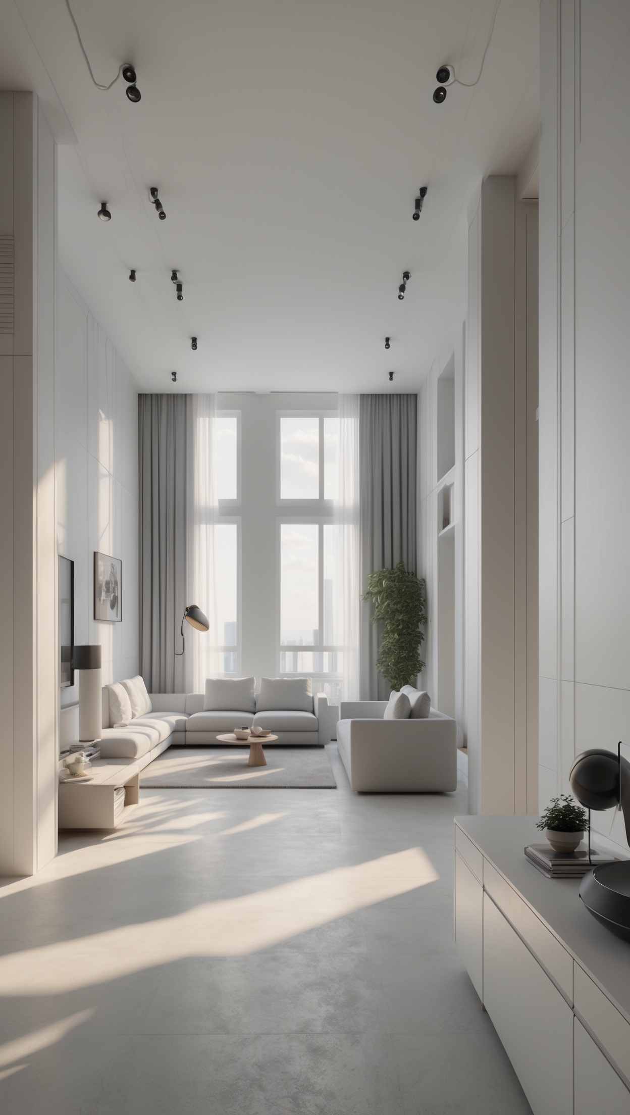 Ремонт окон в Каменце — монтаж