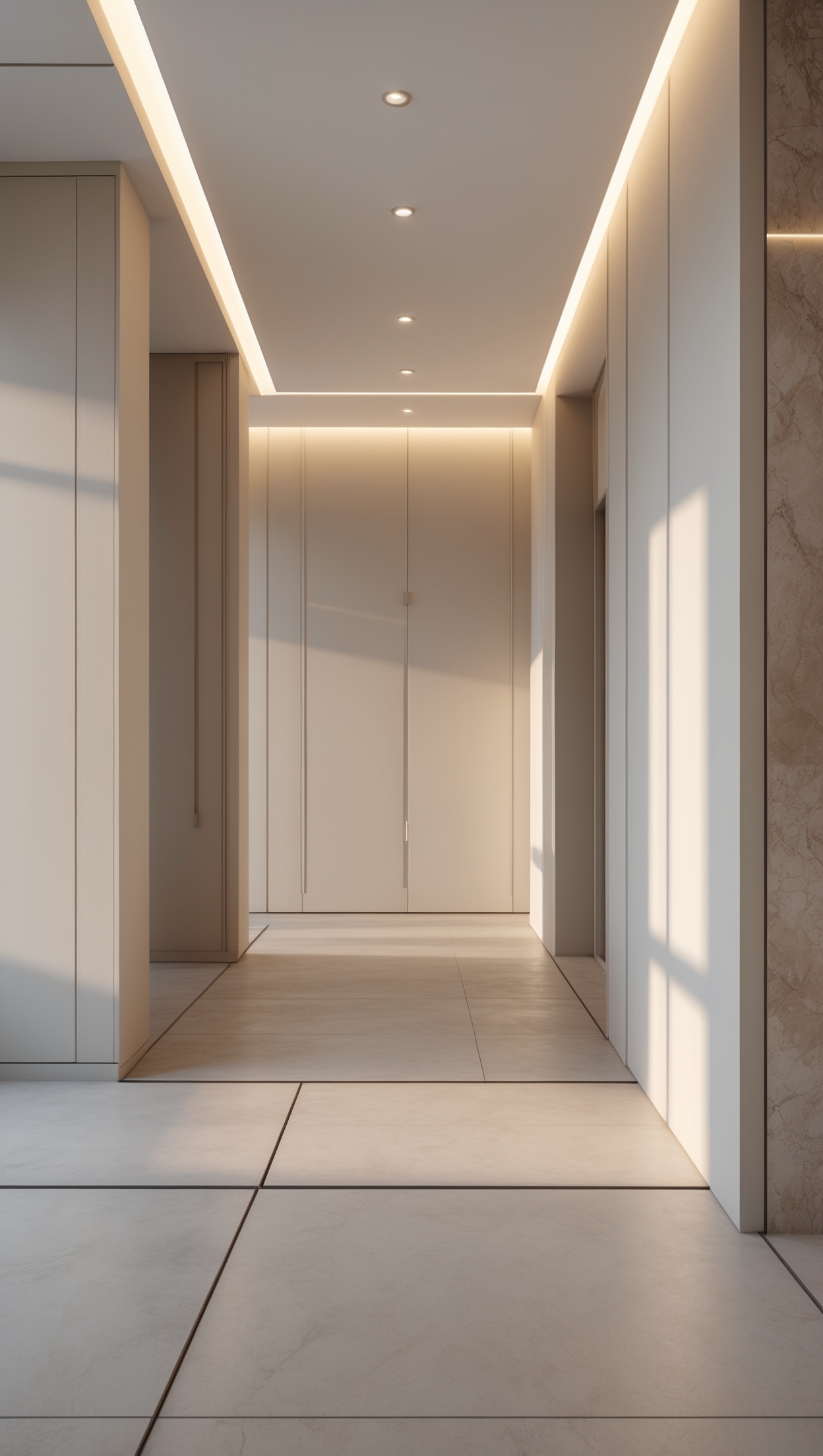 Ремонт окон в Ляховичах — монтаж