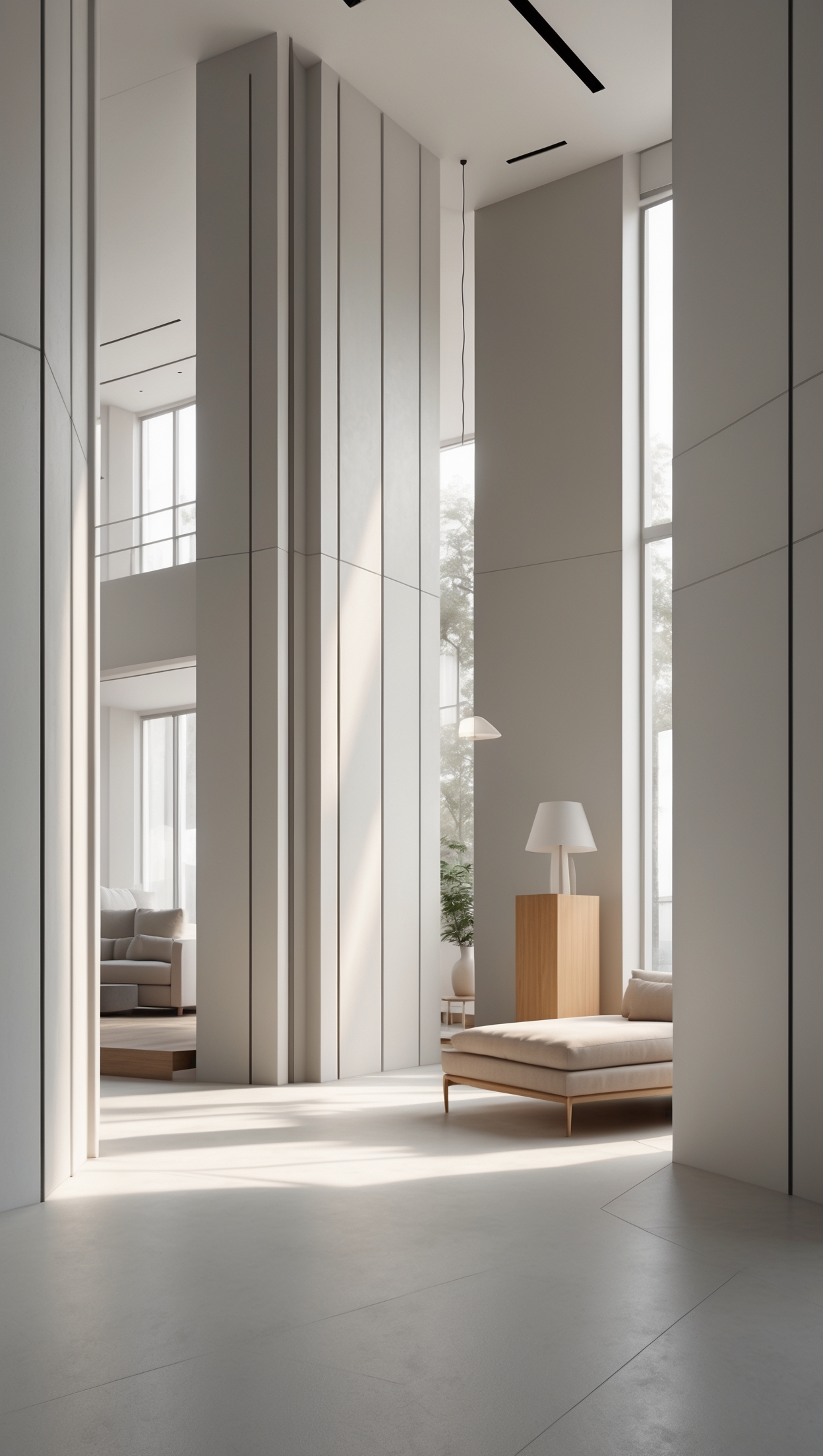 Ремонт окон в Ганцевичах — монтаж