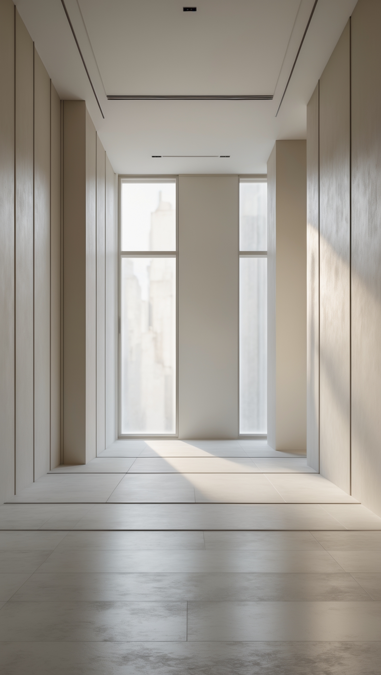 Ремонт окон в Витебске — монтаж