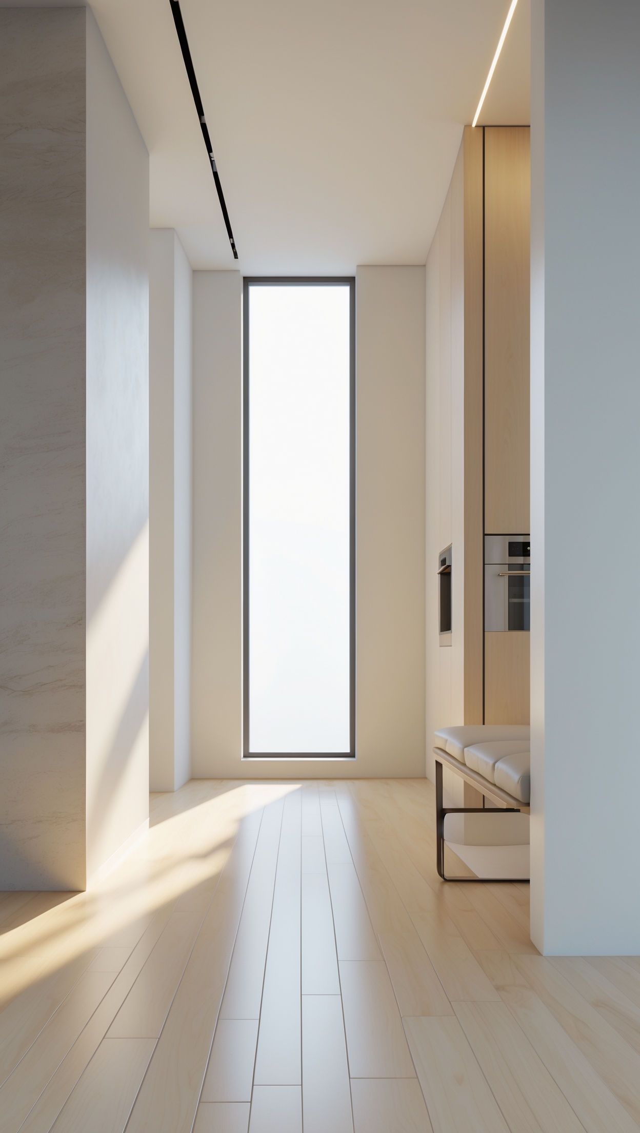 Ремонт окон в Орше — монтаж