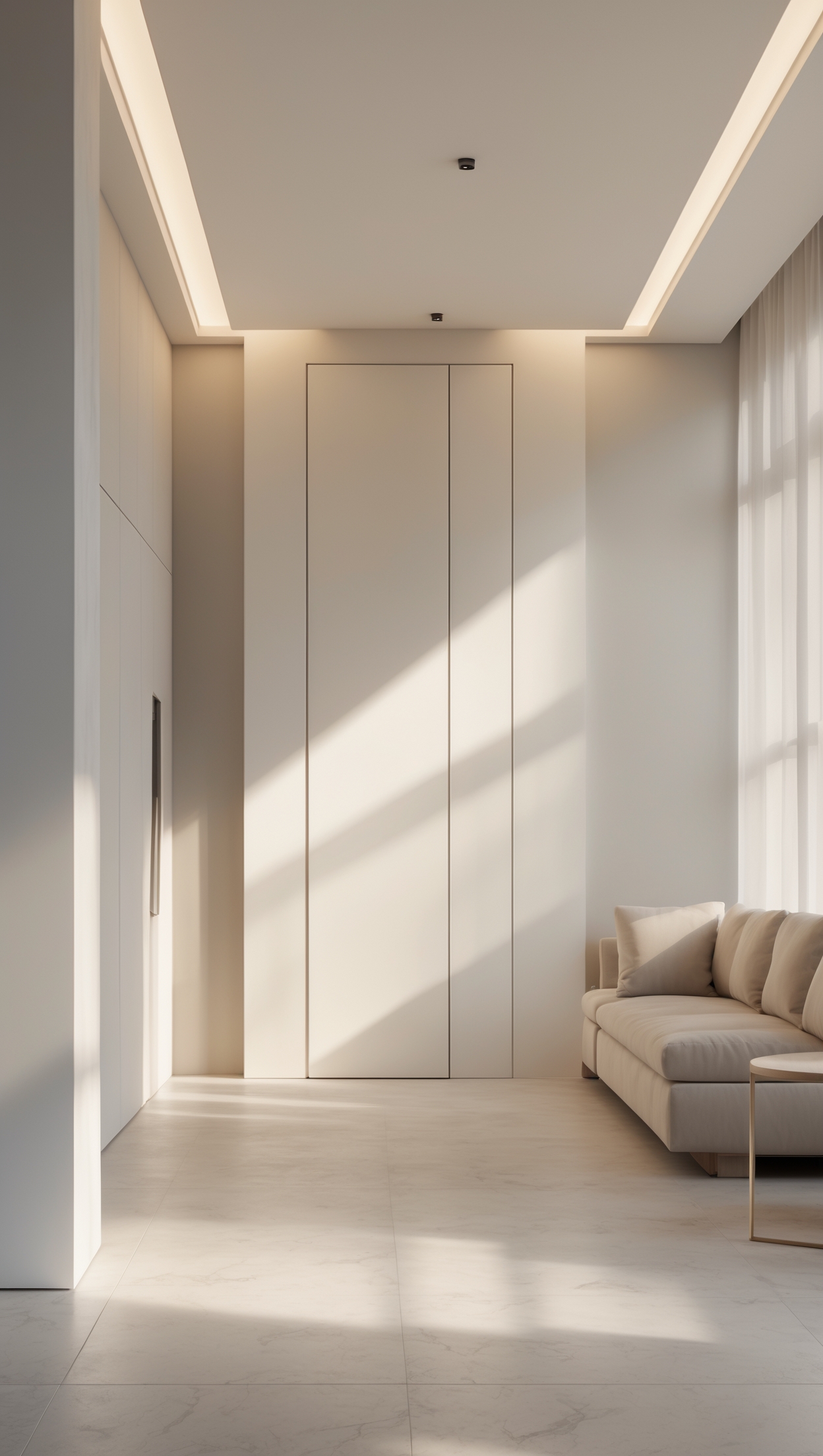 Ремонт окон в Новополоцке — монтаж