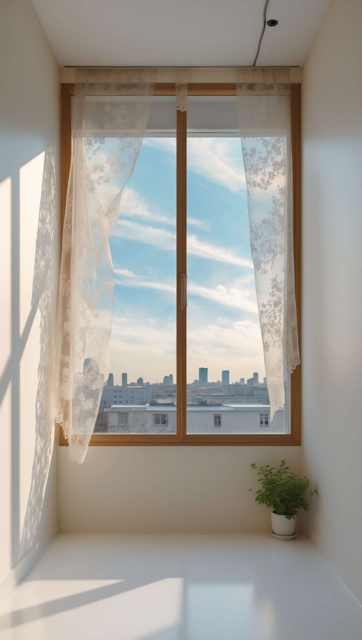 Ремонт окон в Полоцке — монтаж