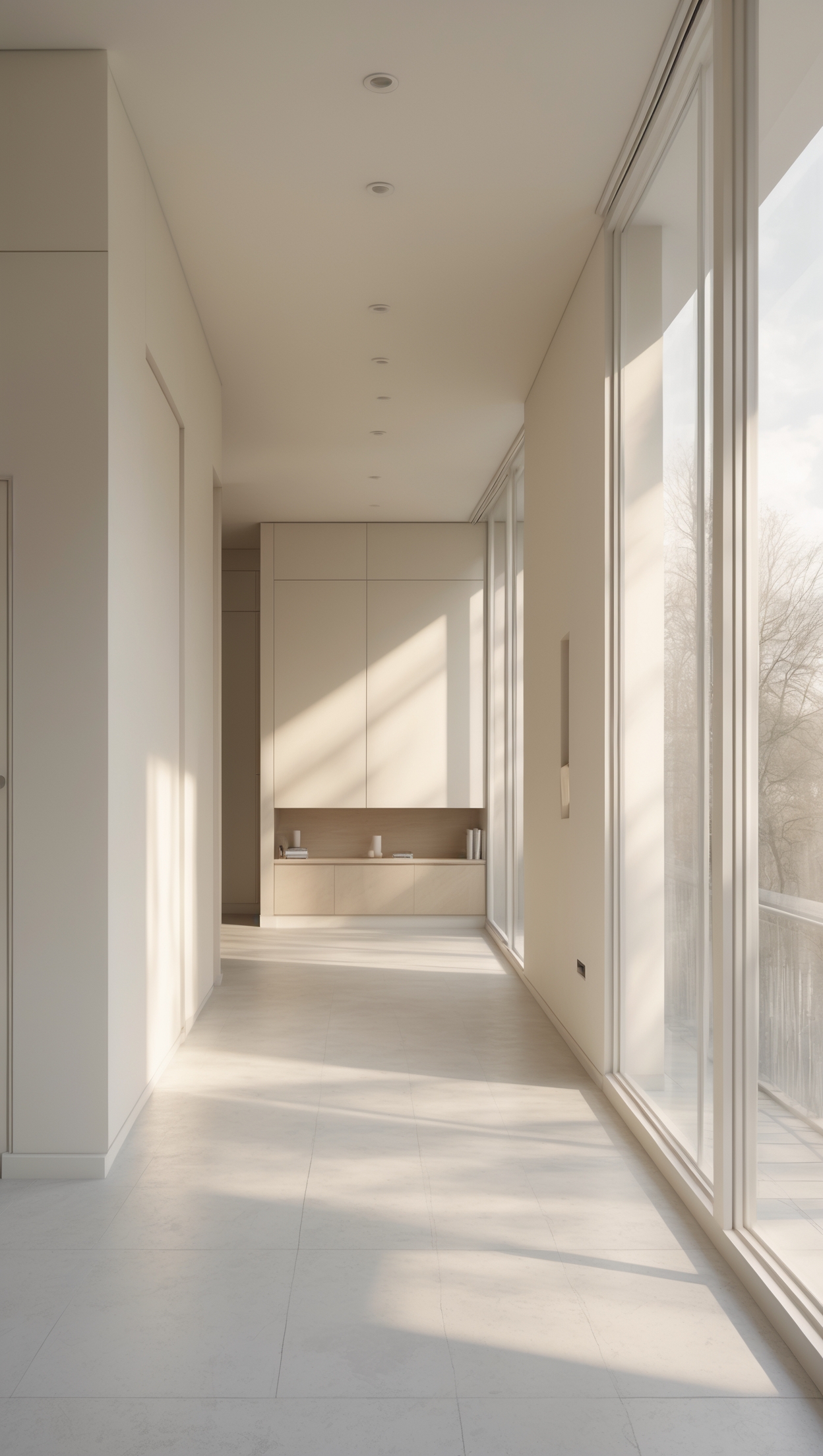 Ремонт окон в Поставах — монтаж